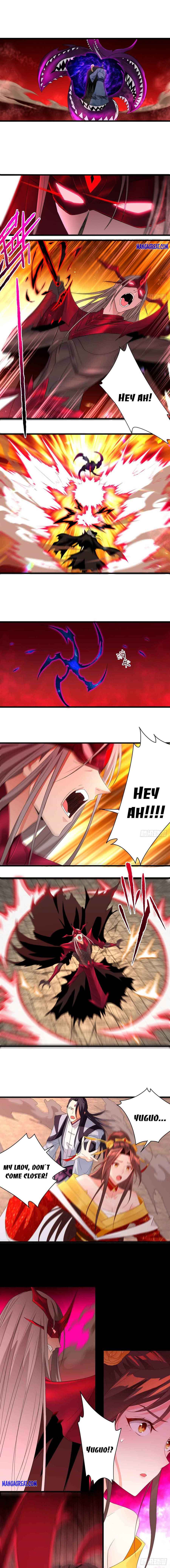 Page 4 of Chapter 213