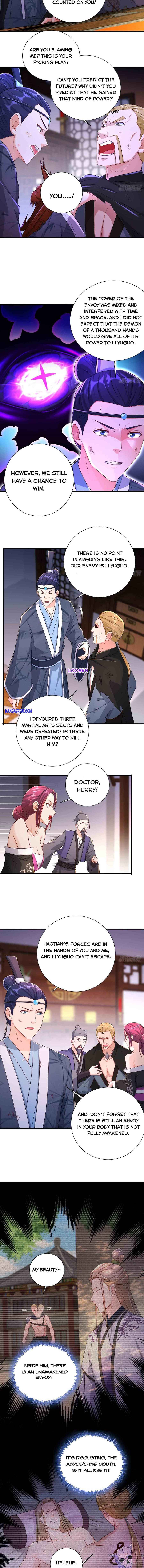 Page 3 of Chapter 214