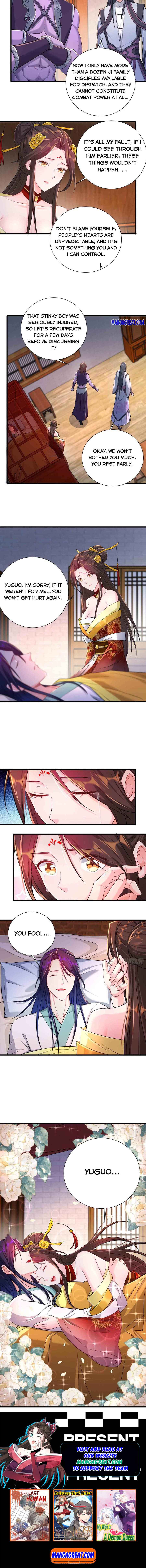 Page 5 of Chapter 214
