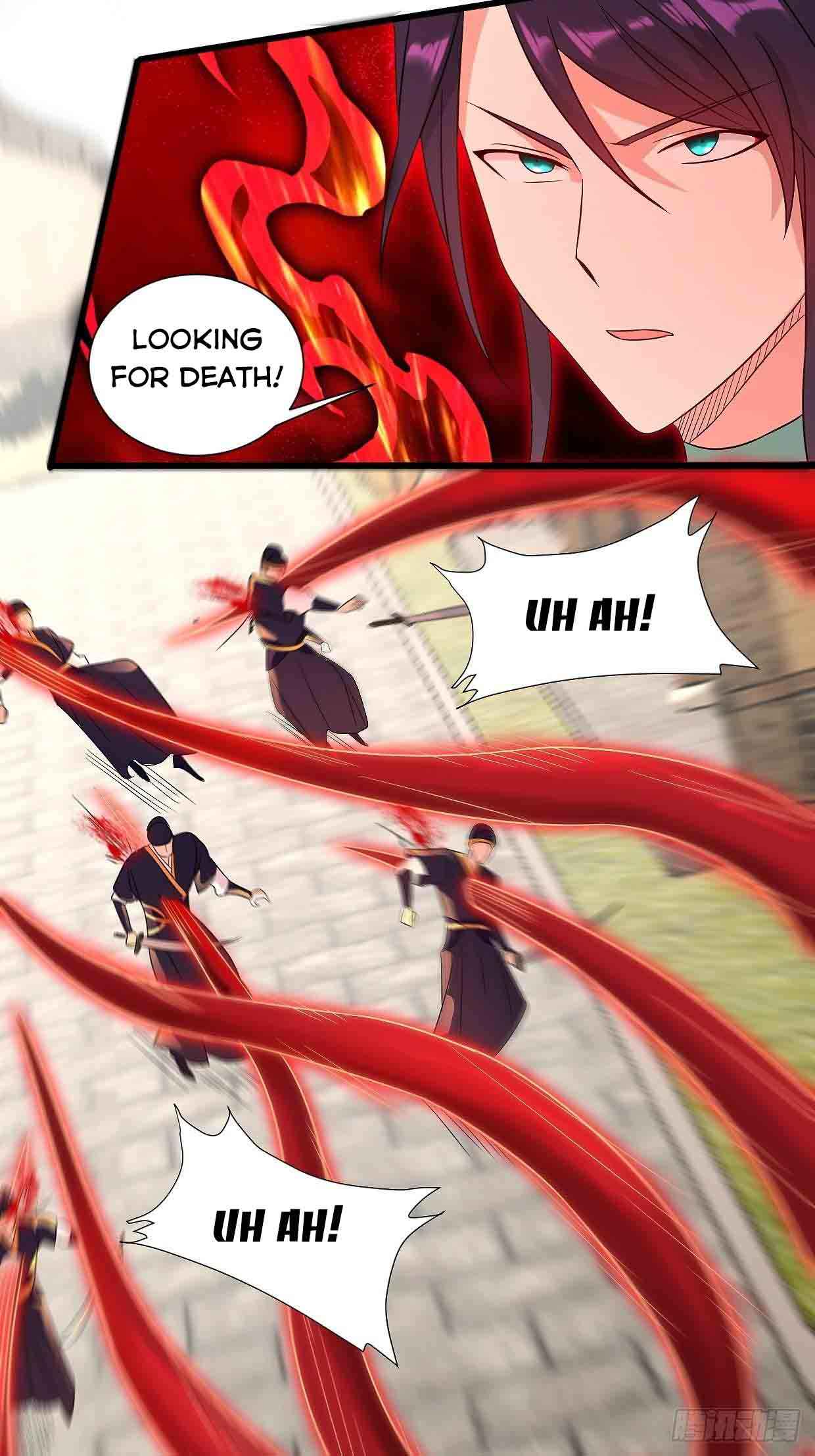 Page 3 of Chapter 216