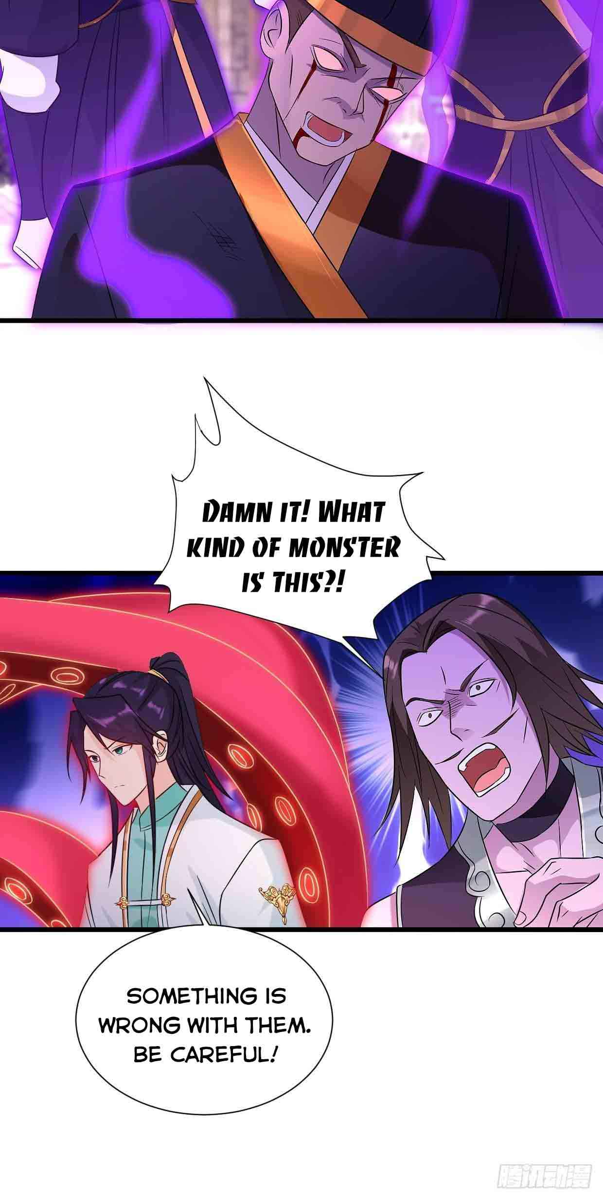 Page 6 of Chapter 216