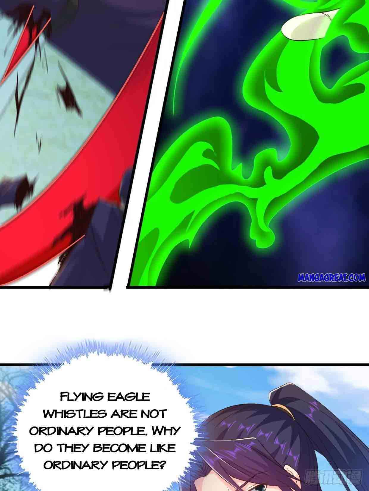 Page 9 of Chapter 216
