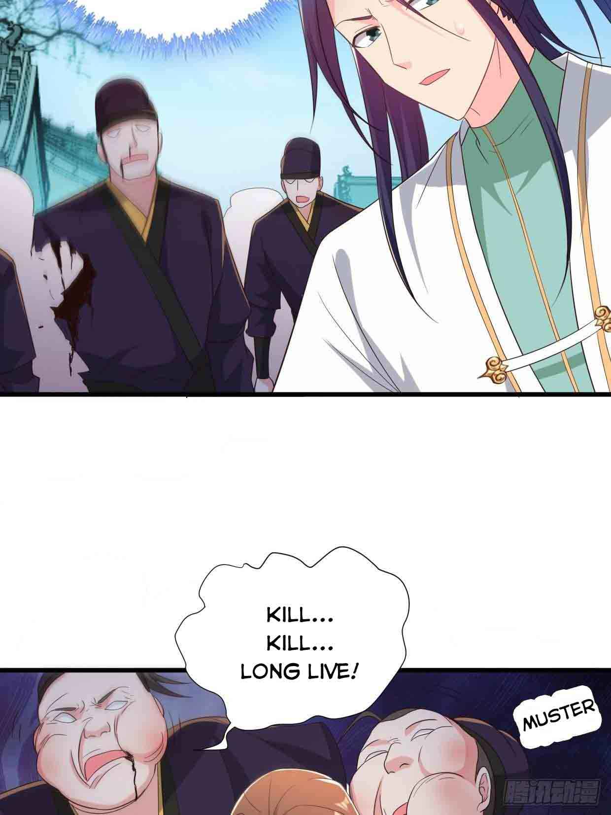 Page 10 of Chapter 216