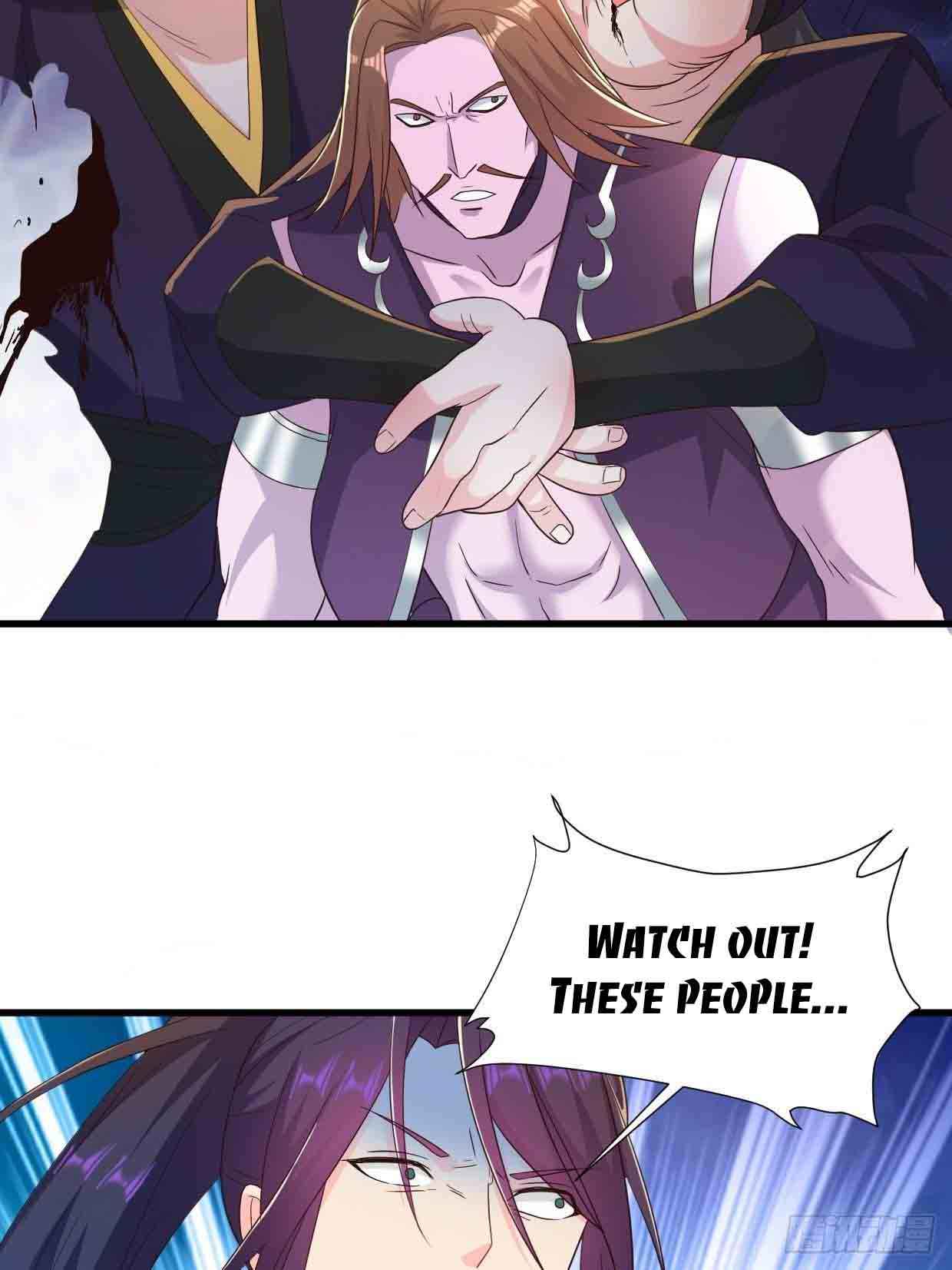 Page 11 of Chapter 216