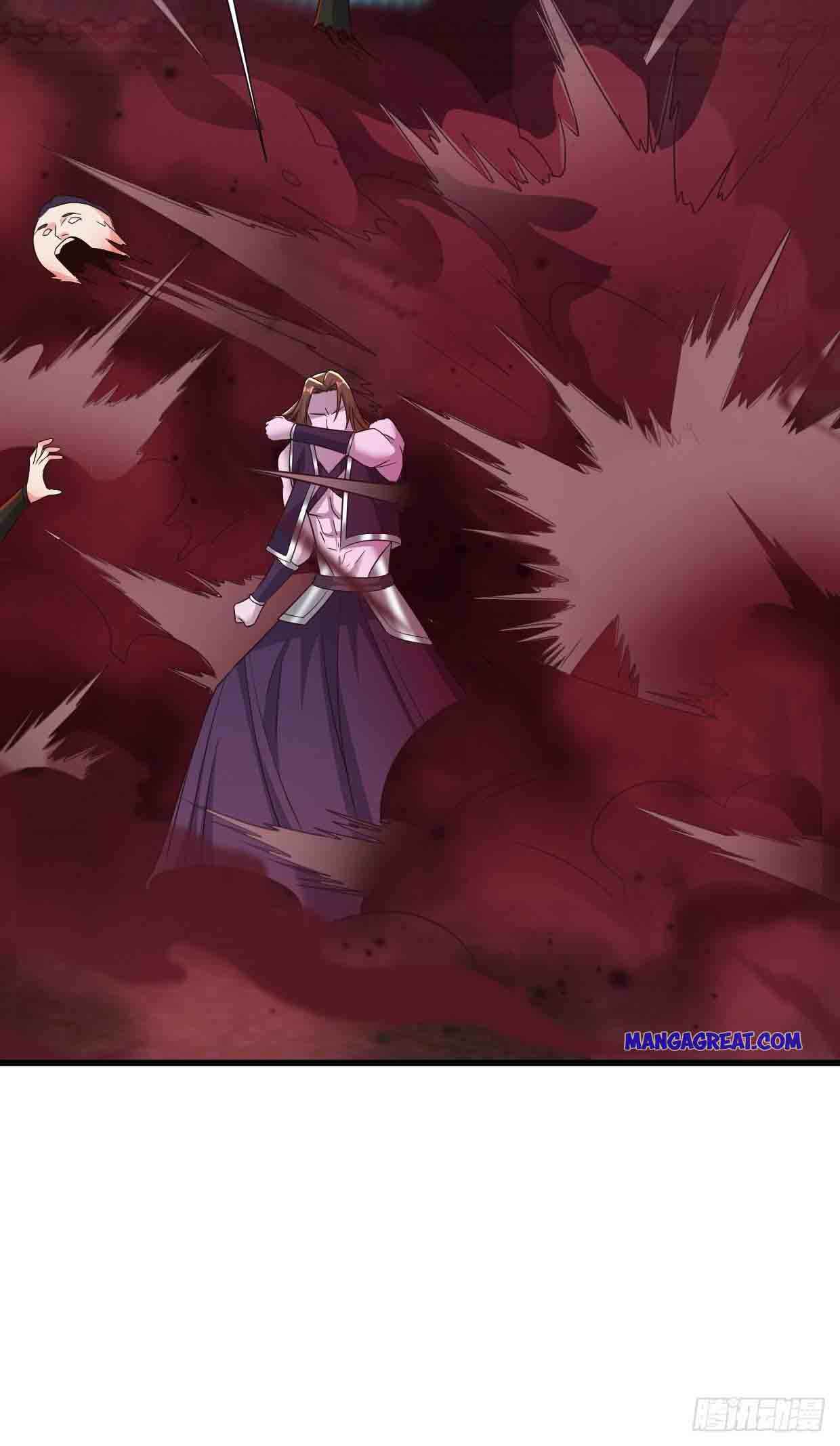Page 13 of Chapter 216