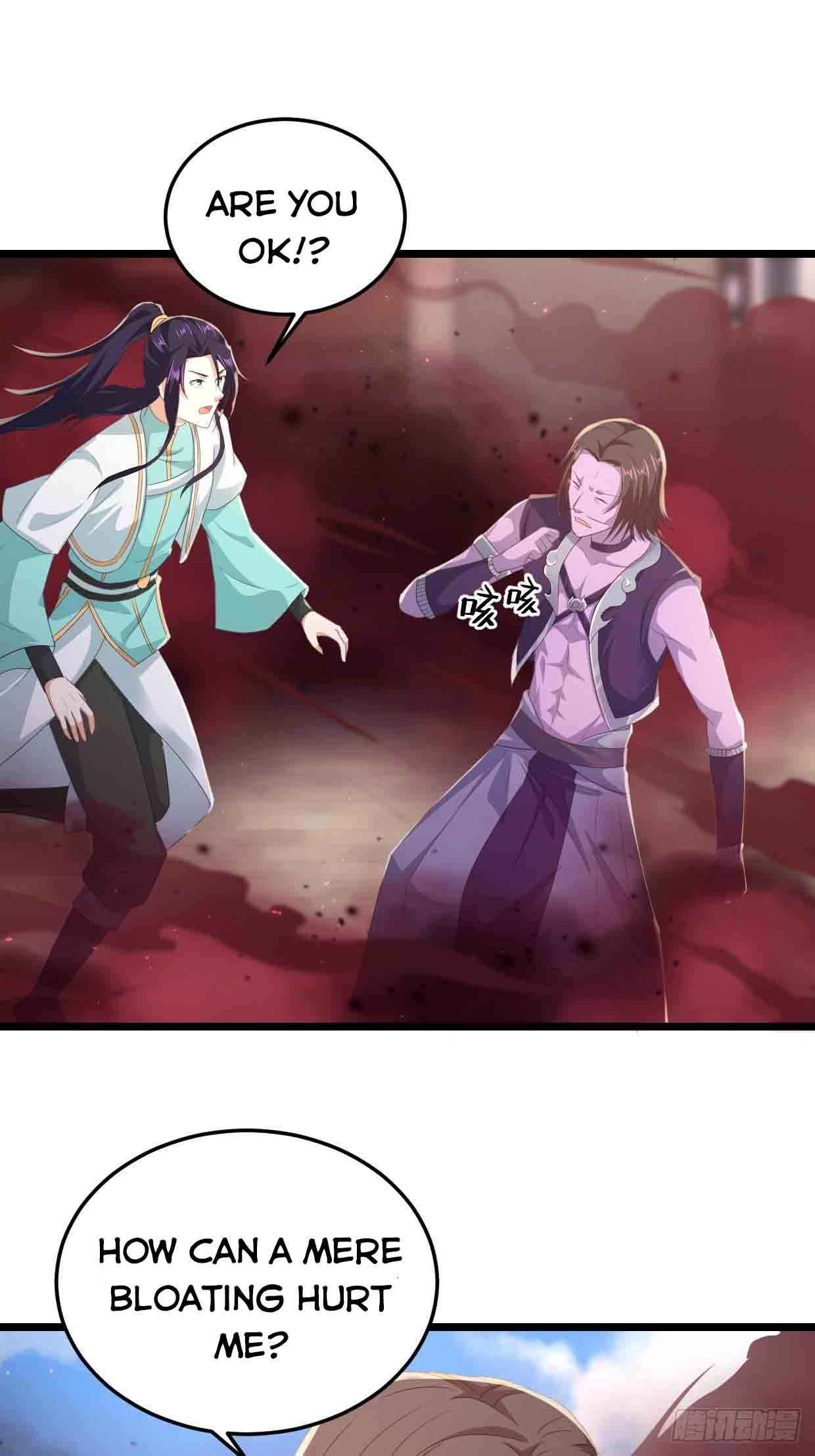 Page 14 of Chapter 216