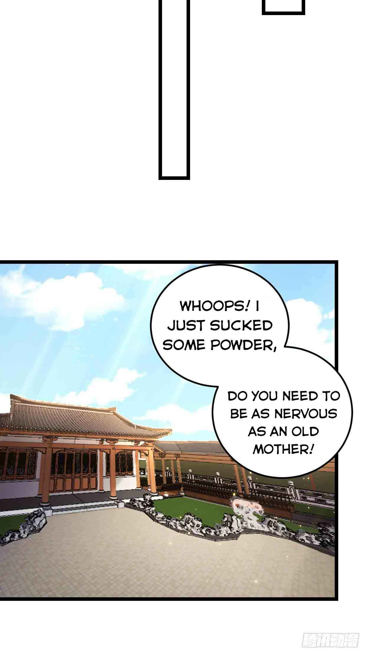 Page 16 of Chapter 216