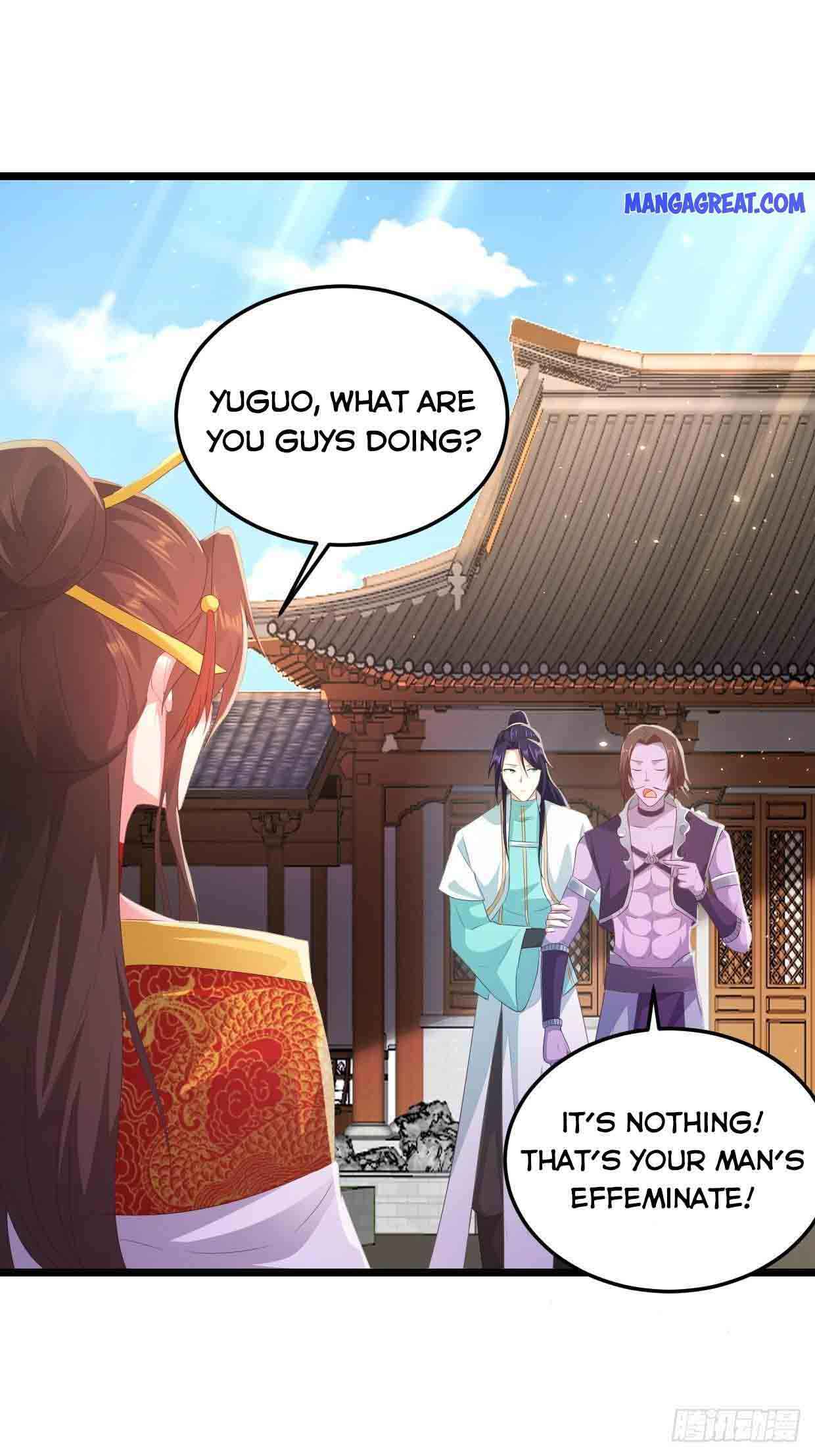 Page 17 of Chapter 216