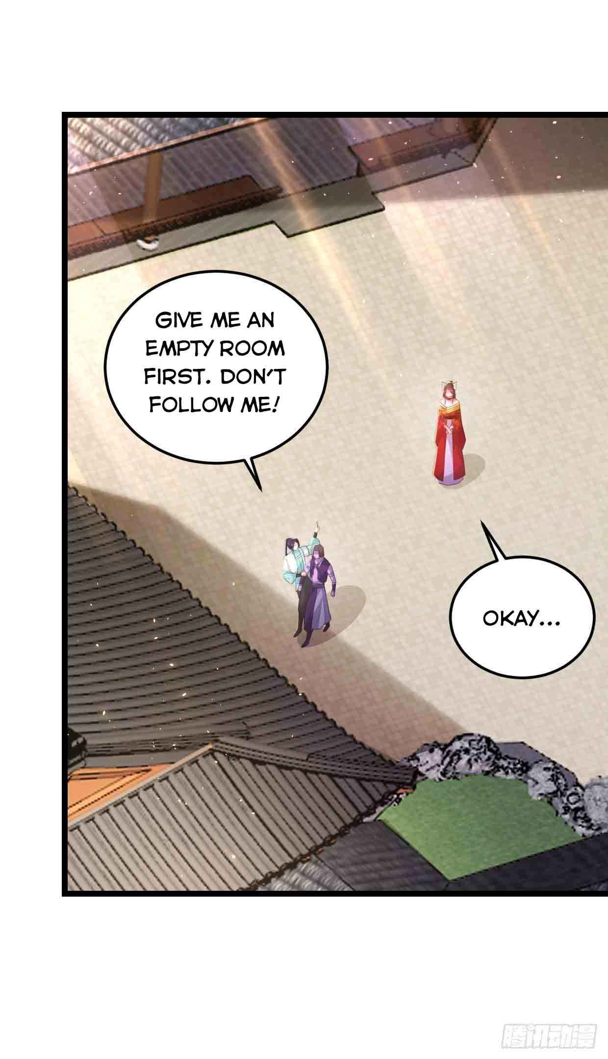 Page 18 of Chapter 216