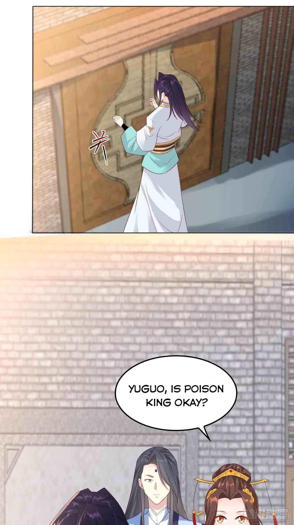 Page 22 of Chapter 216