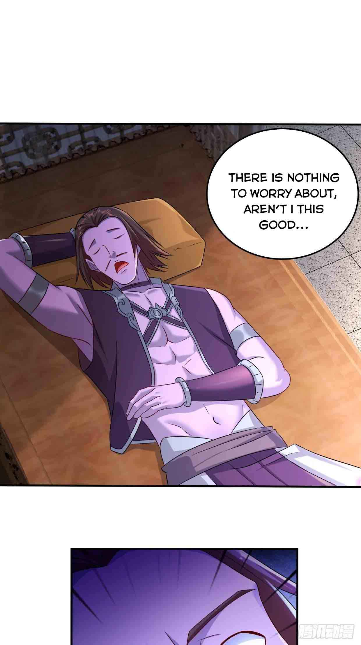Page 25 of Chapter 216