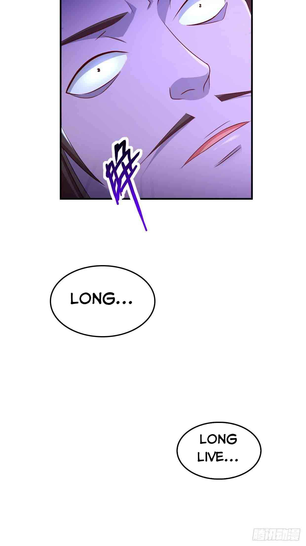 Page 26 of Chapter 216