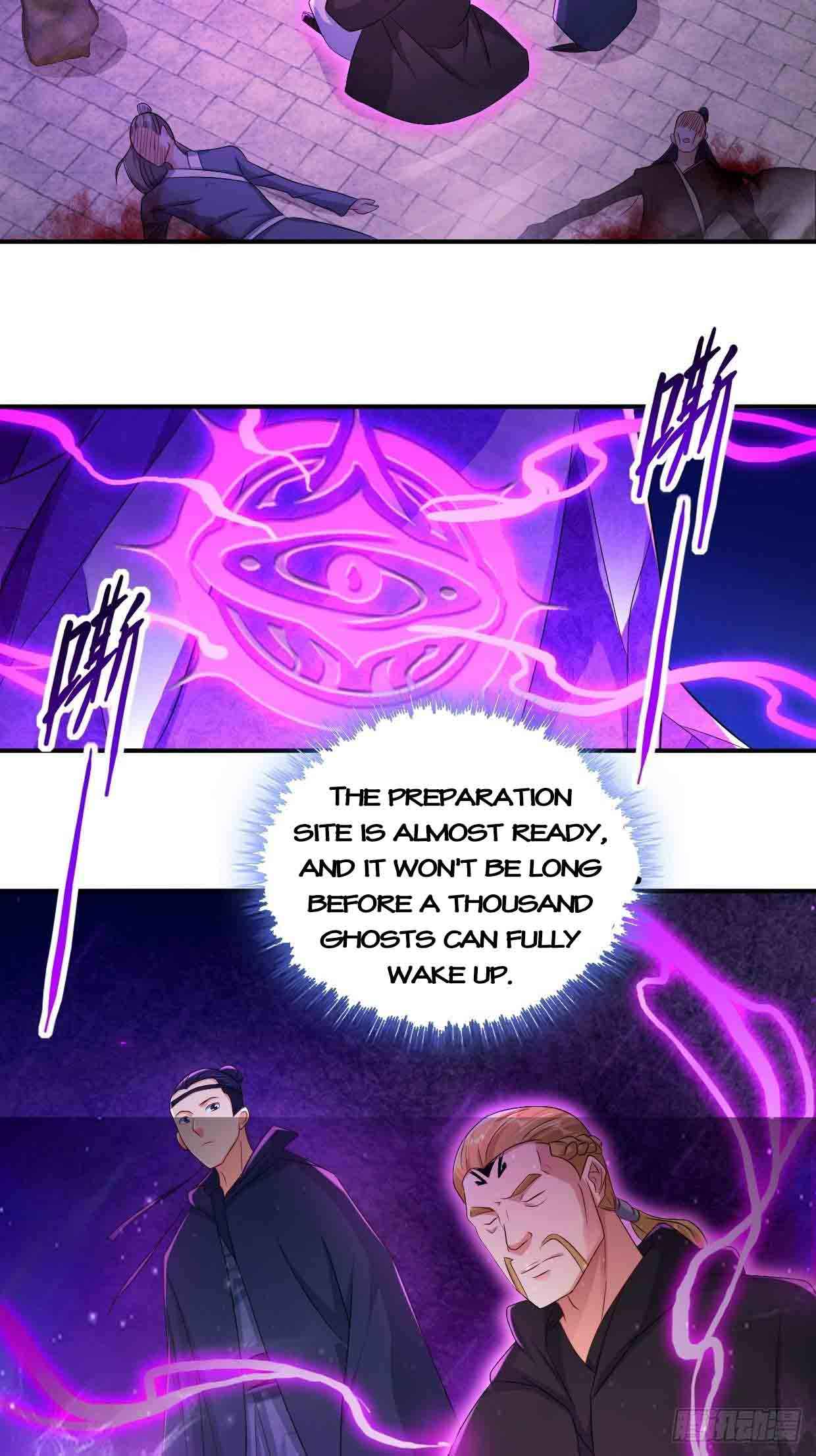 Page 28 of Chapter 216