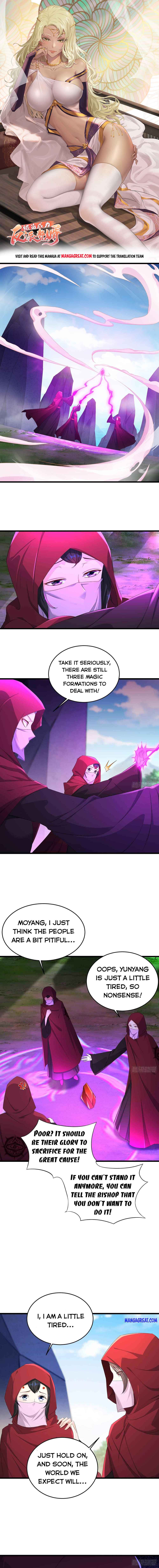 Page 1 of Chapter 218