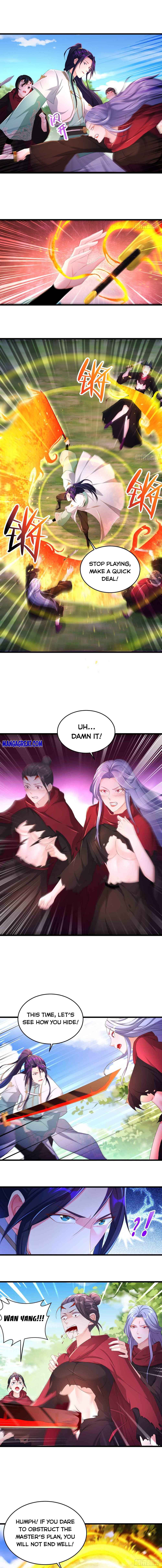 Page 5 of Chapter 218