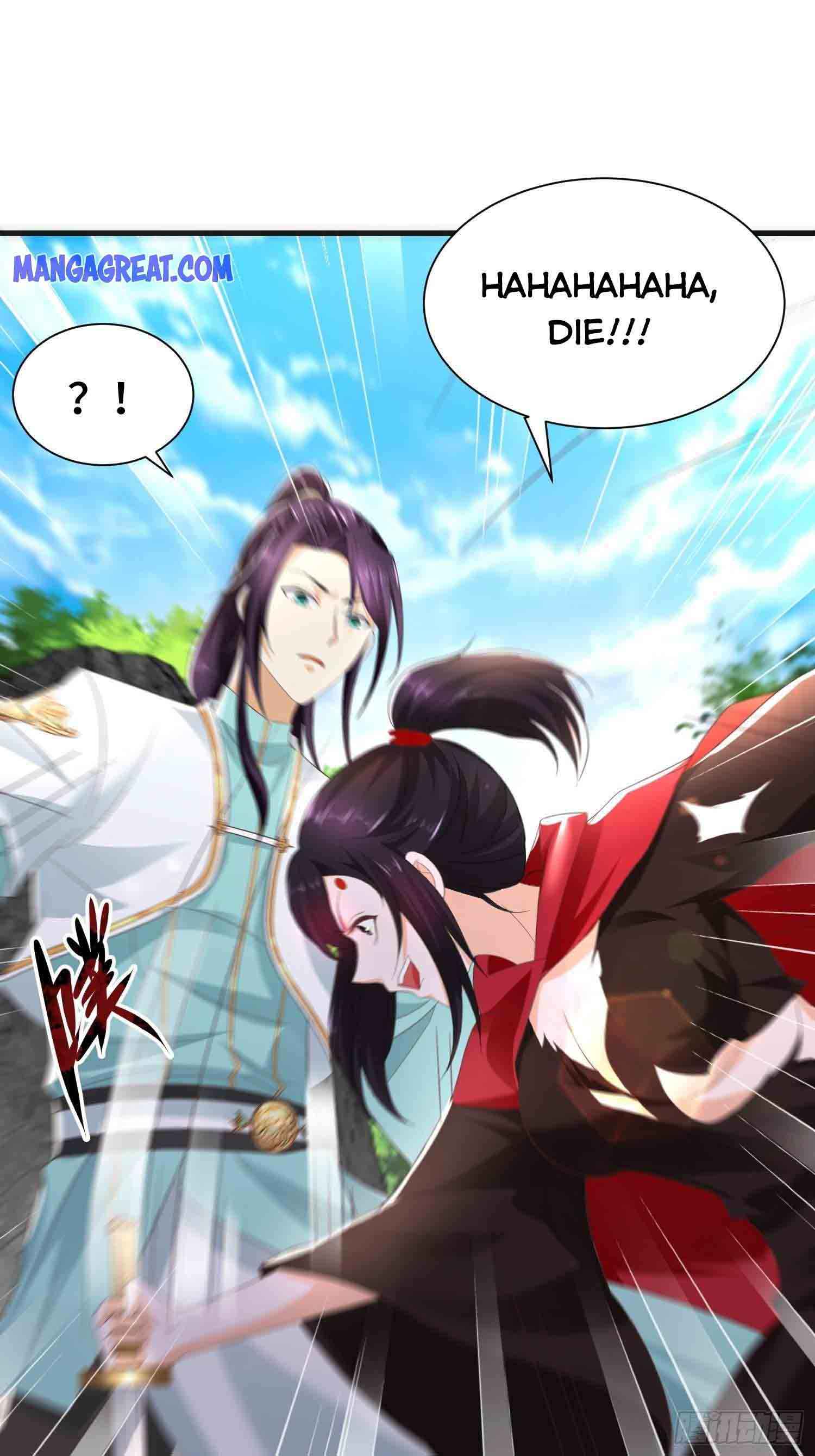 Page 2 of Chapter 219