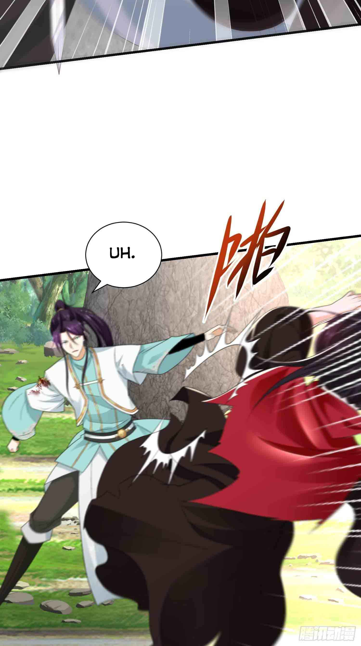 Page 3 of Chapter 219