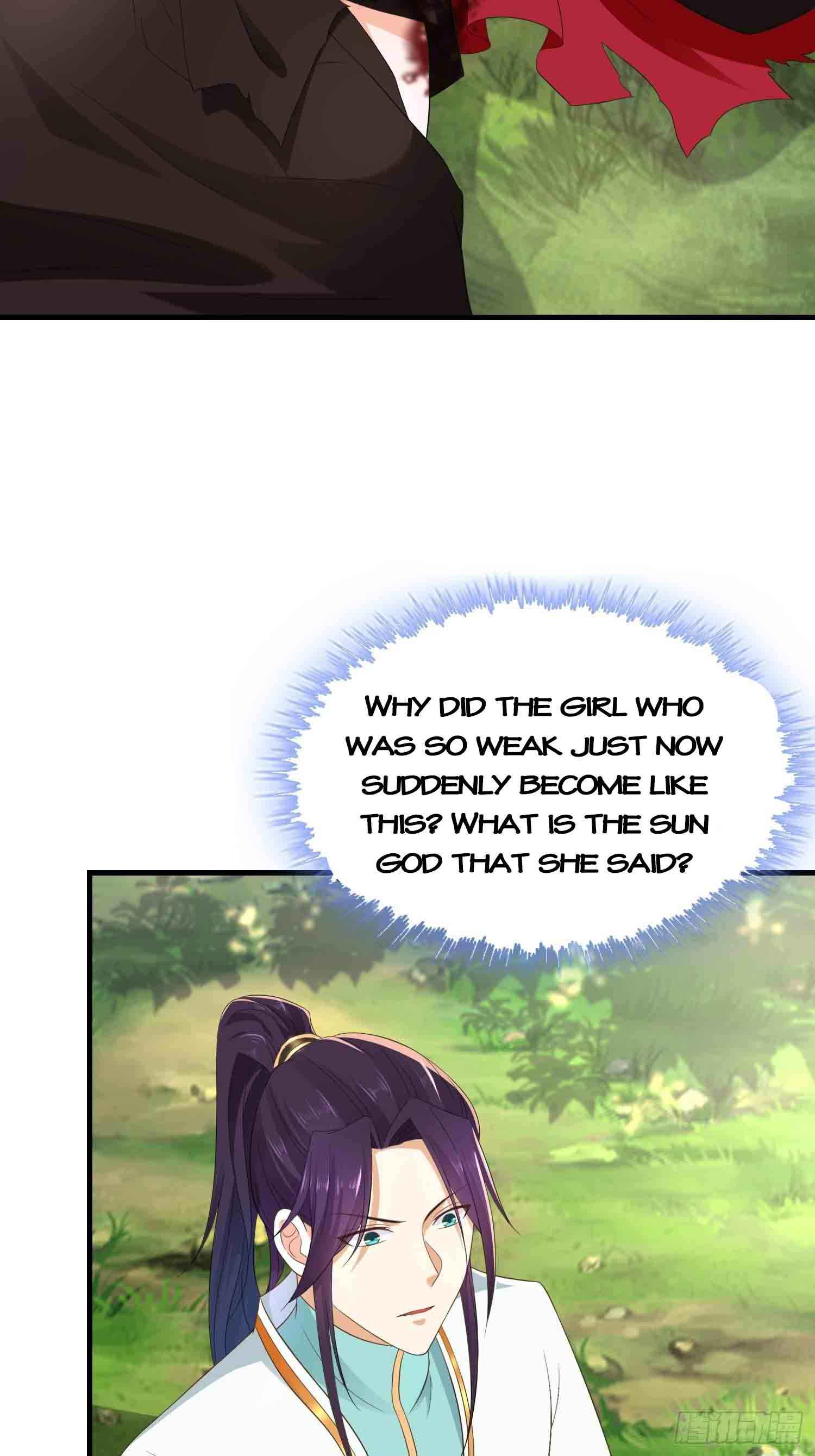 Page 5 of Chapter 219