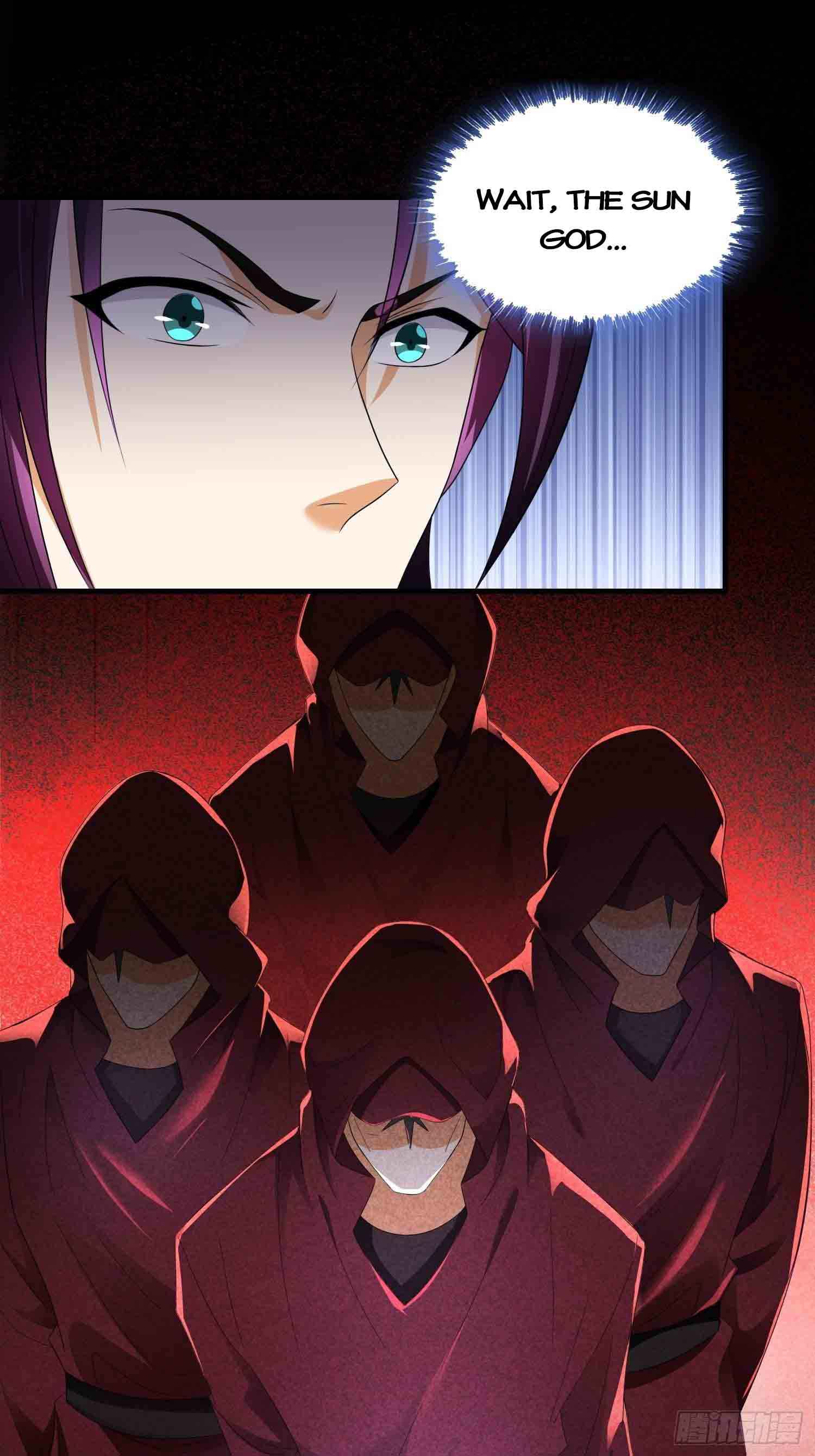 Page 7 of Chapter 219