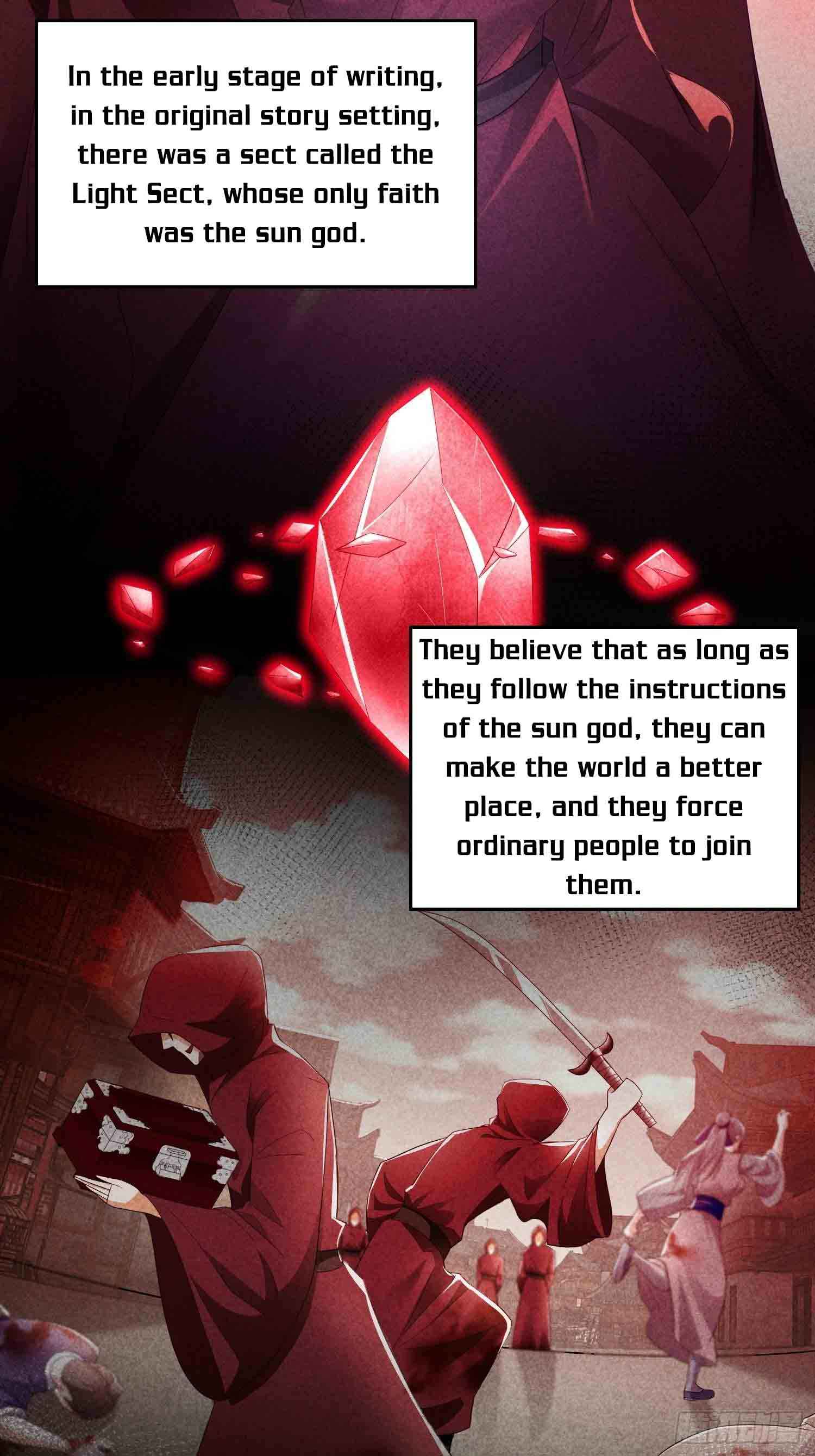 Page 8 of Chapter 219