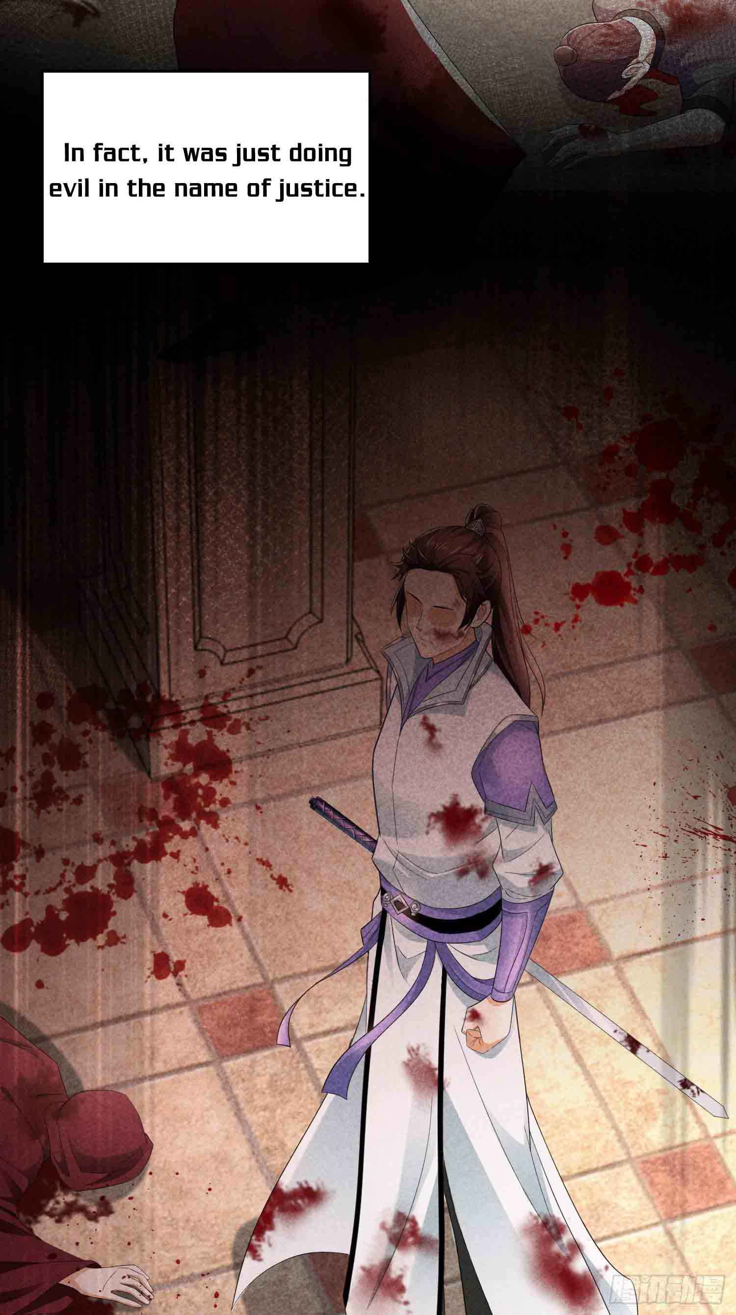 Page 9 of Chapter 219