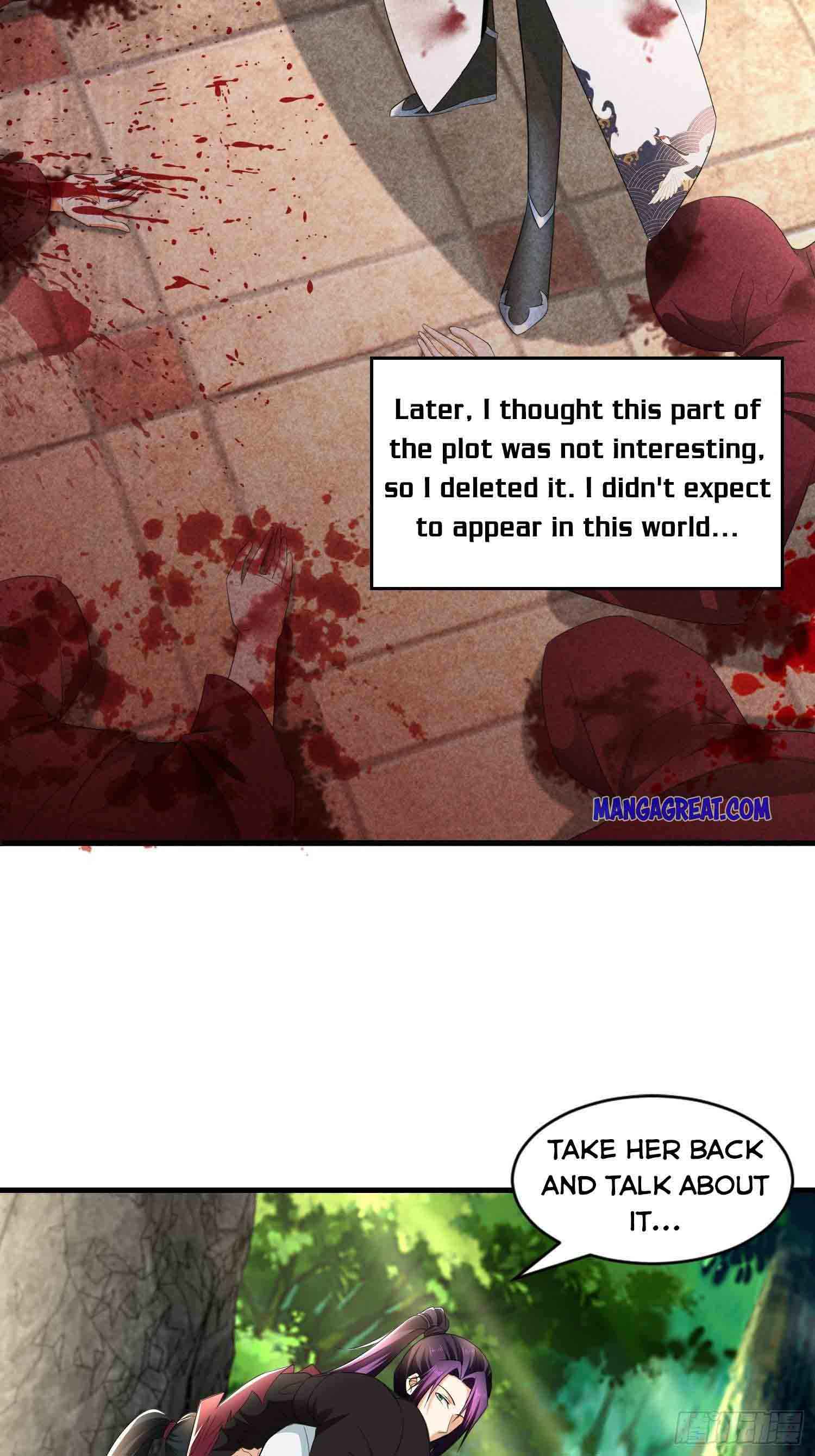Page 10 of Chapter 219