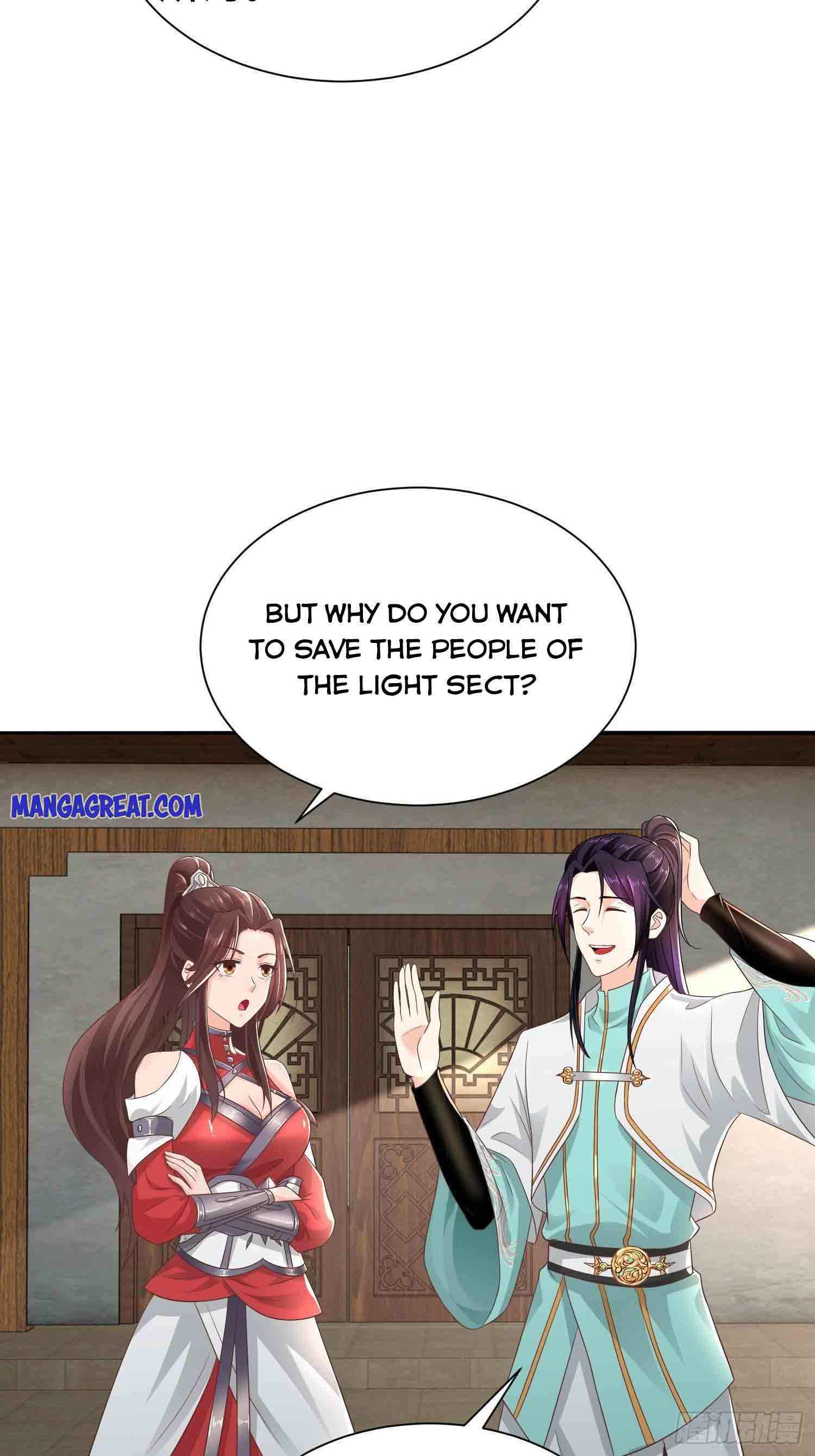 Page 14 of Chapter 219