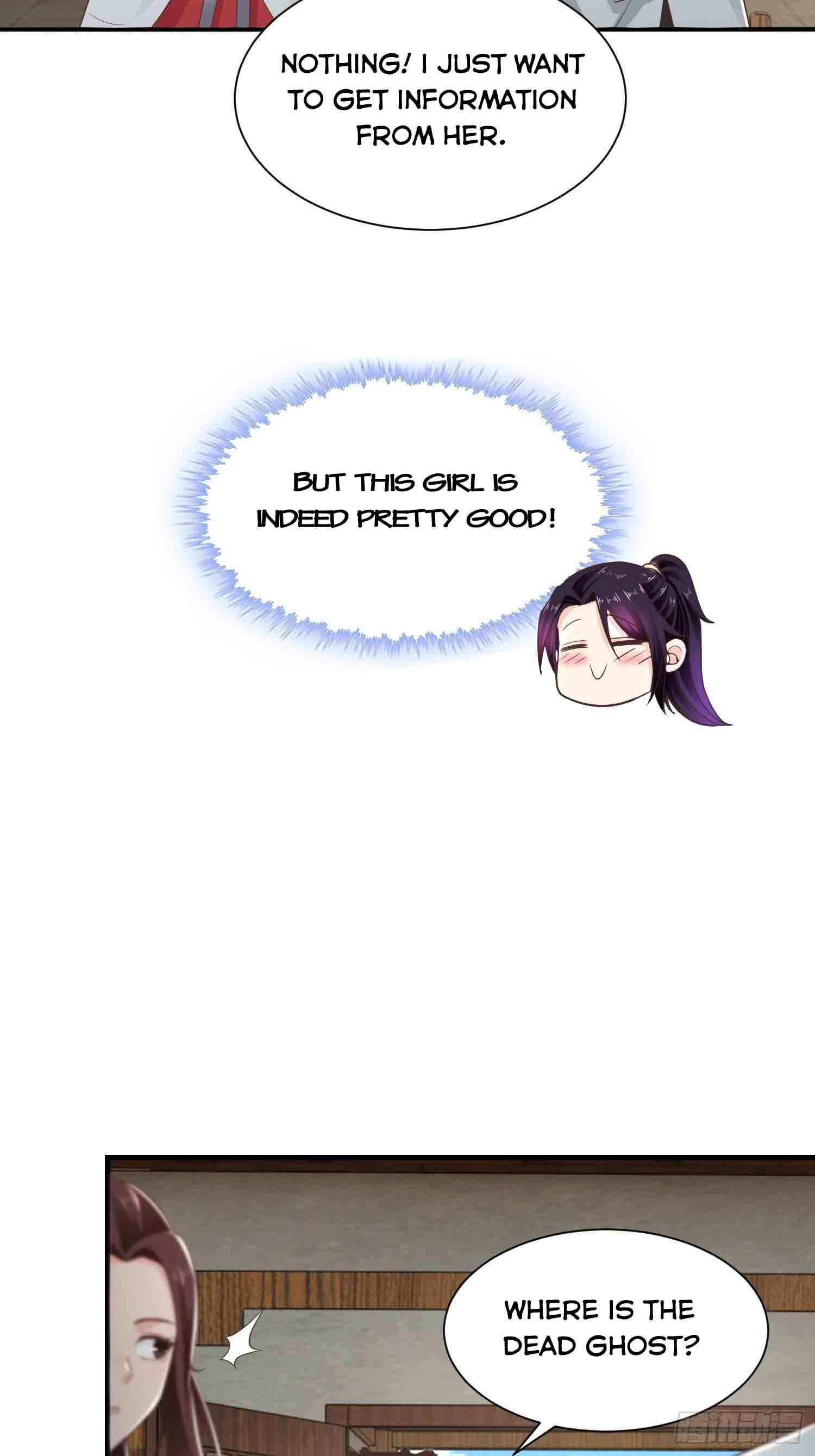Page 15 of Chapter 219