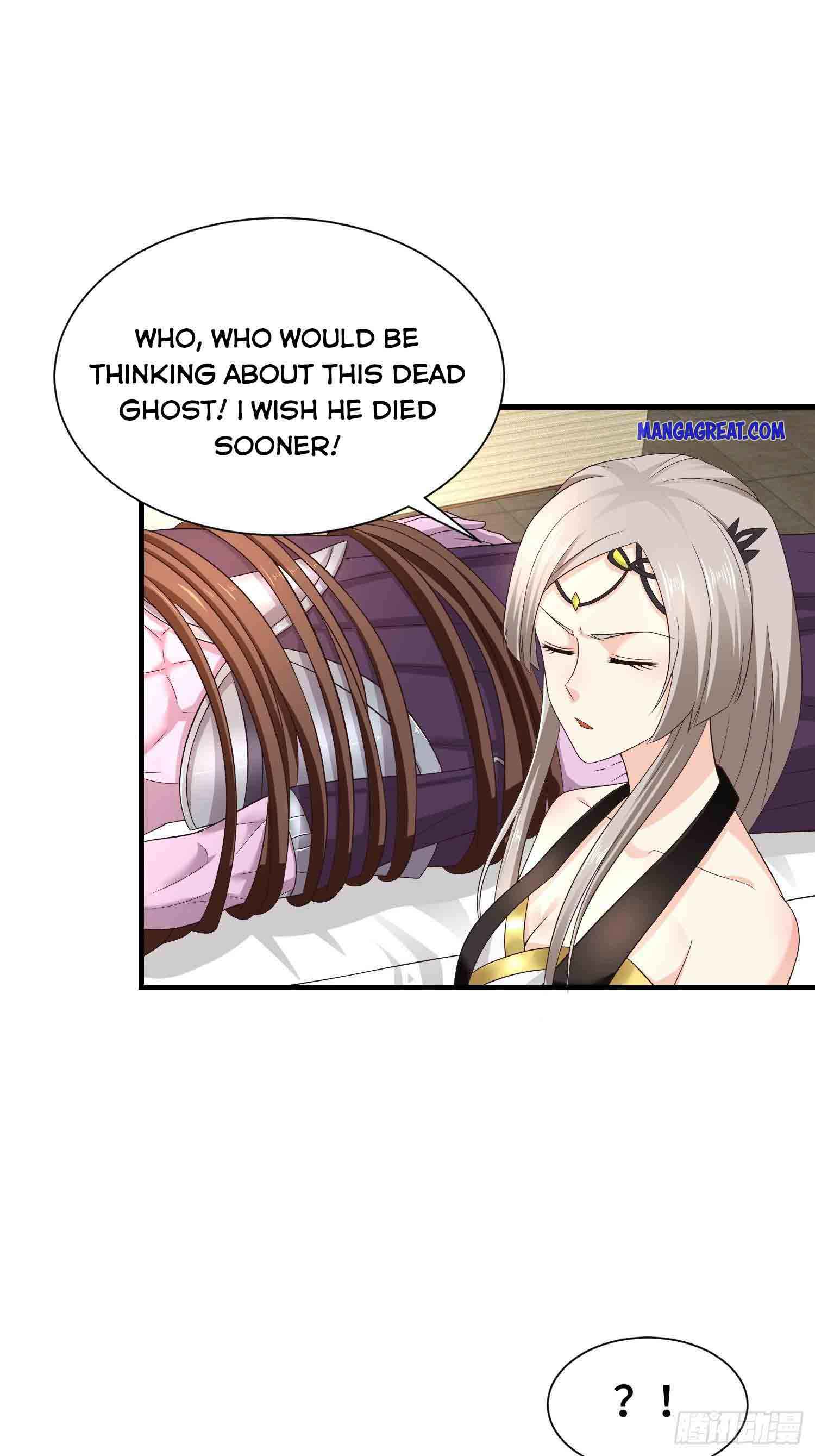 Page 18 of Chapter 219
