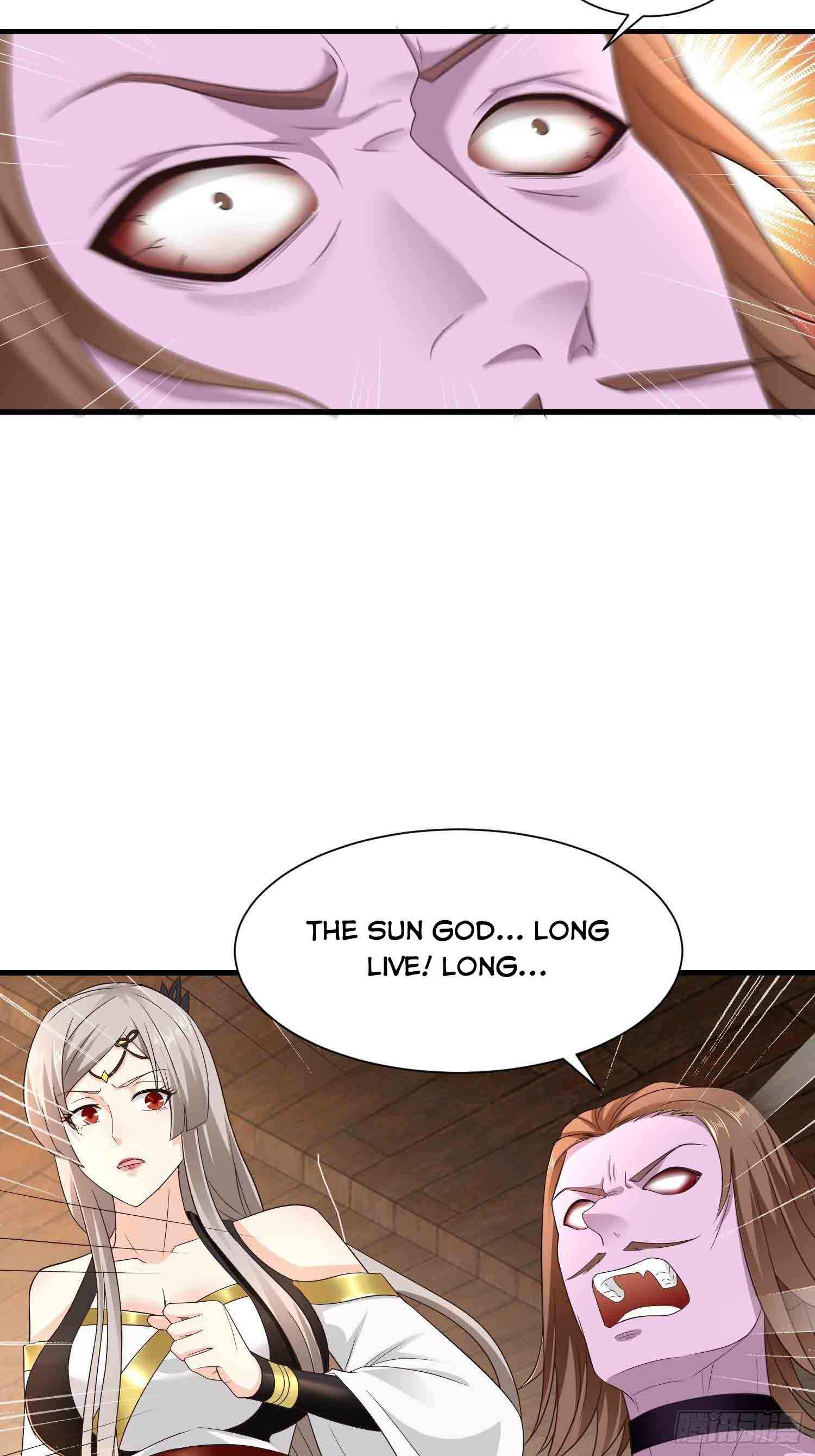 Page 19 of Chapter 219