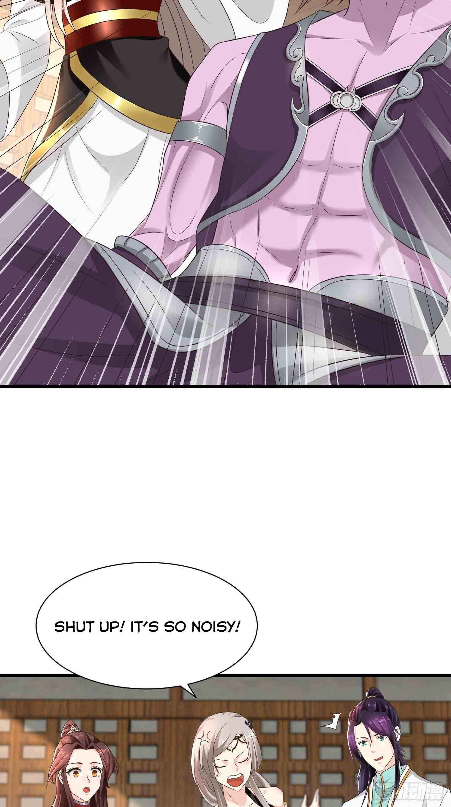 Page 20 of Chapter 219