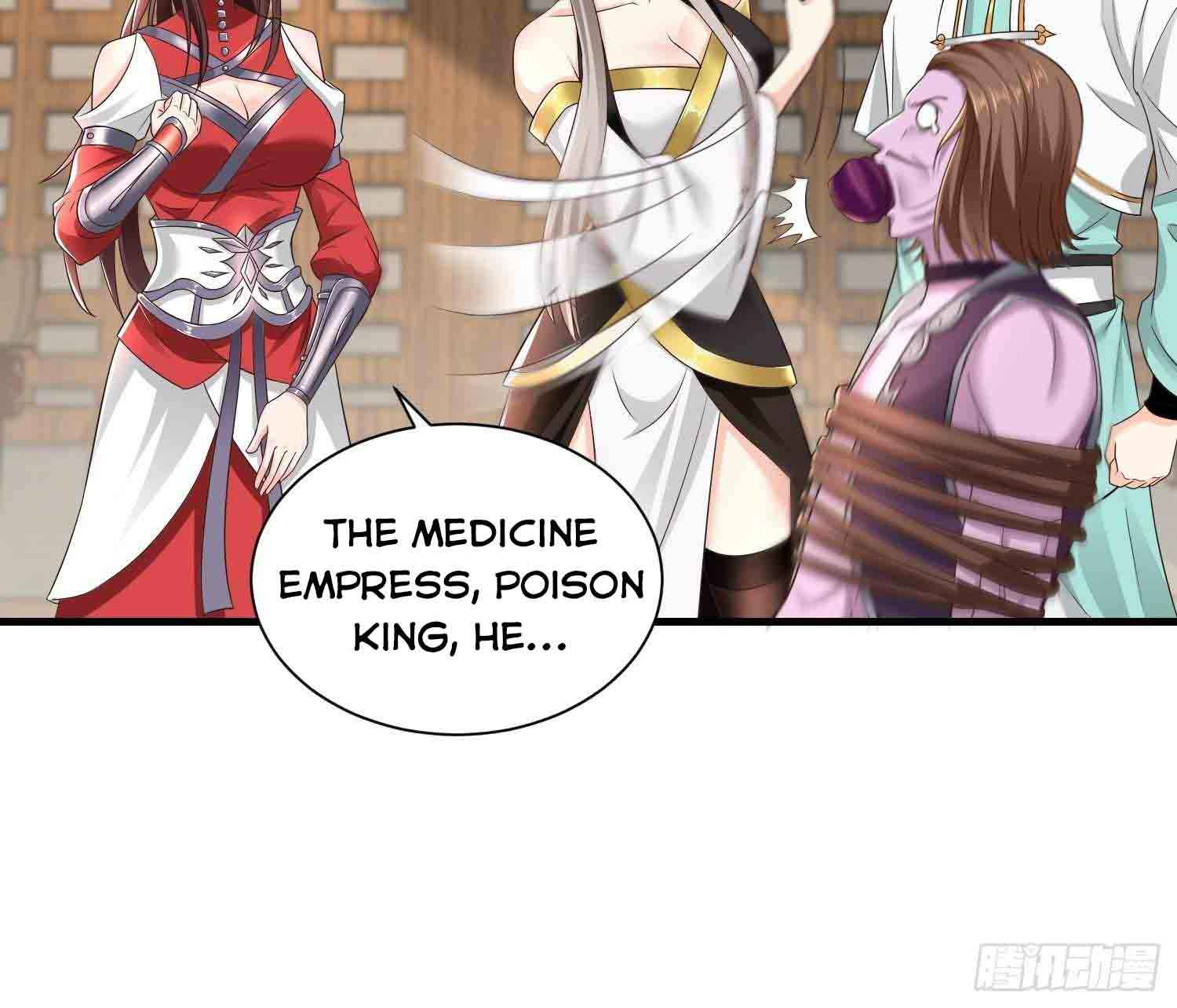 Page 21 of Chapter 219