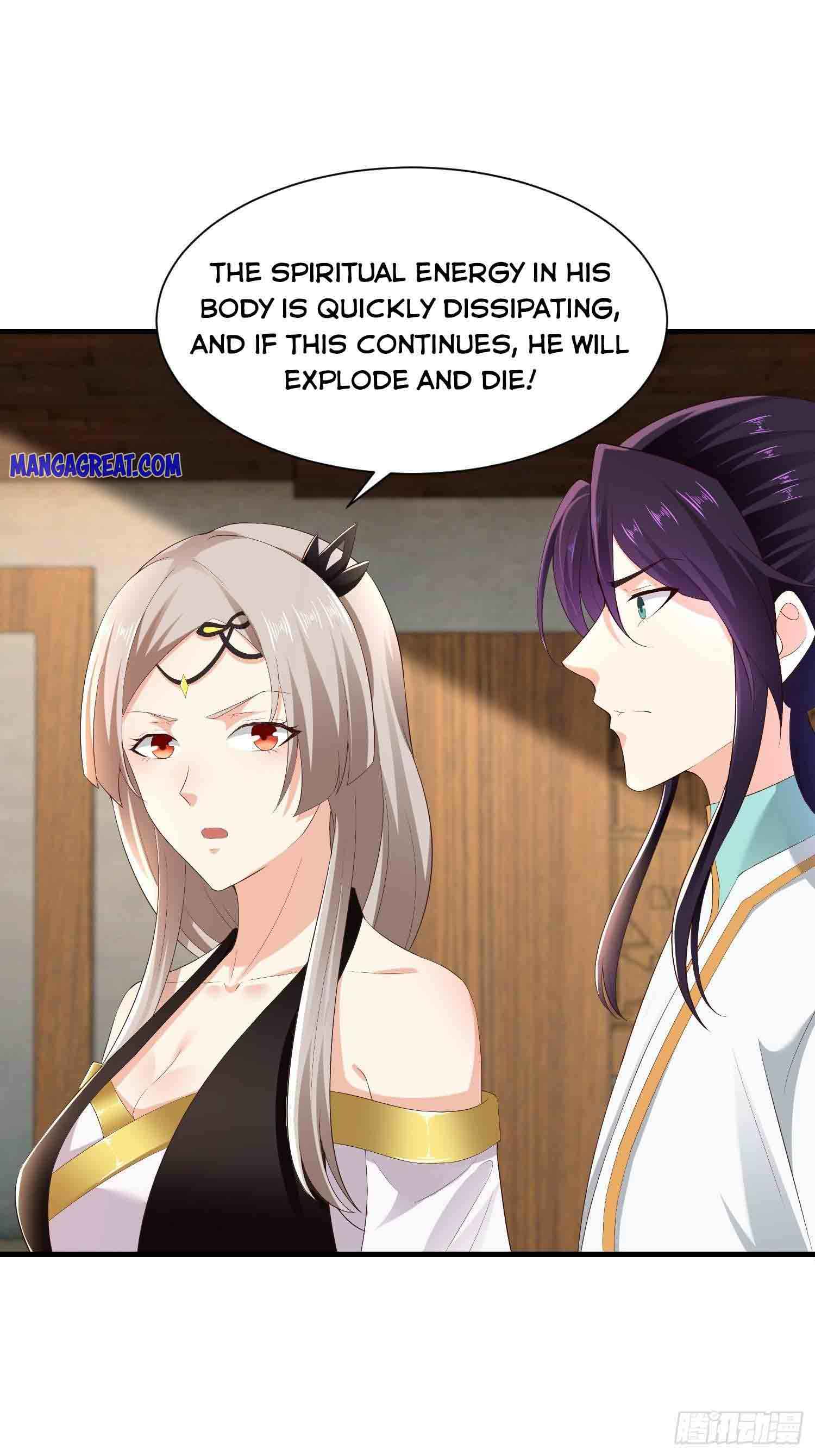 Page 22 of Chapter 219