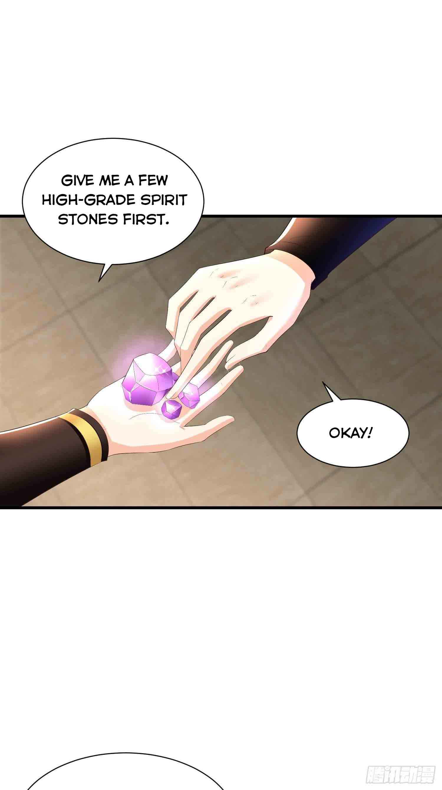 Page 23 of Chapter 219