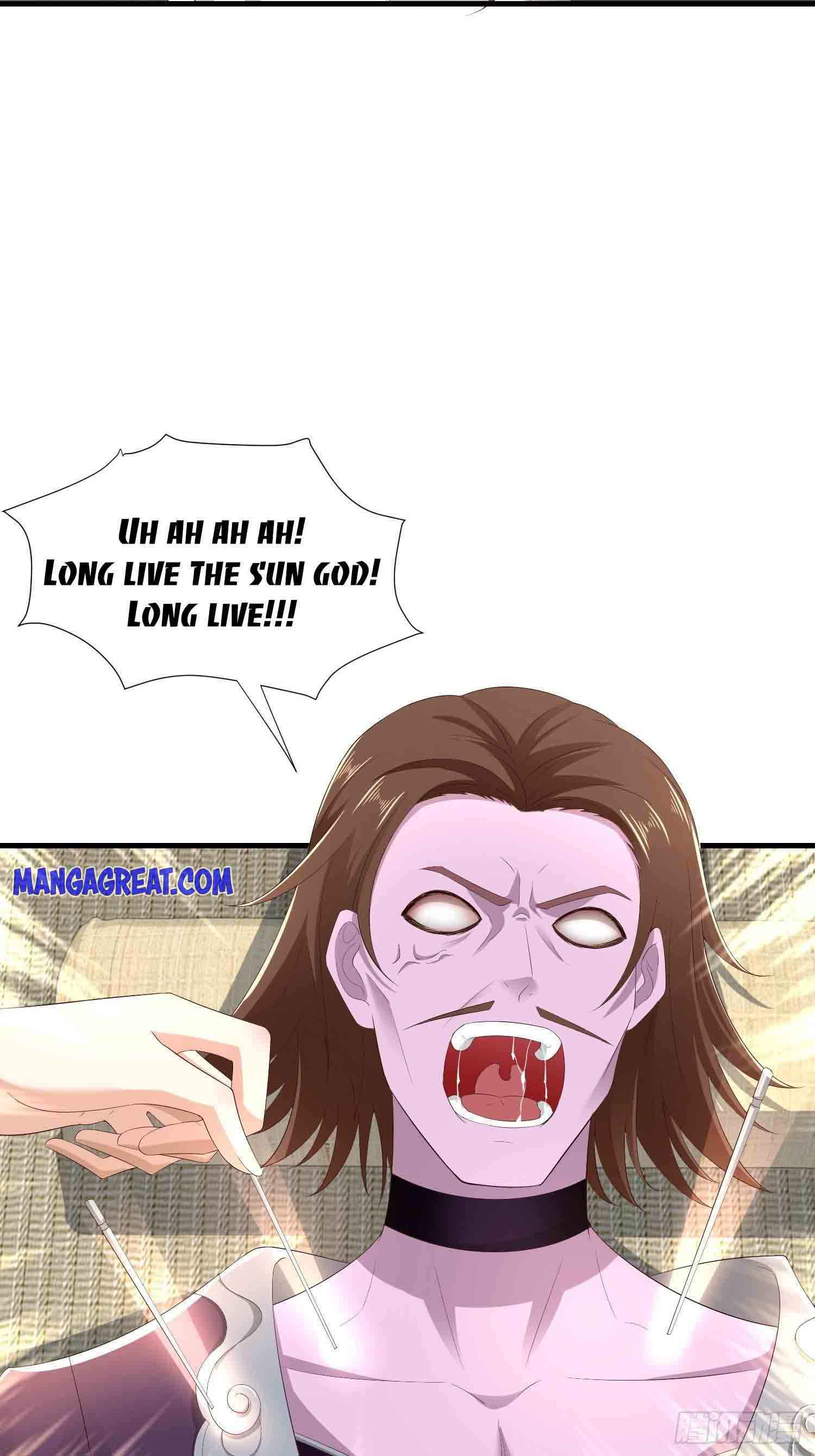 Page 25 of Chapter 219