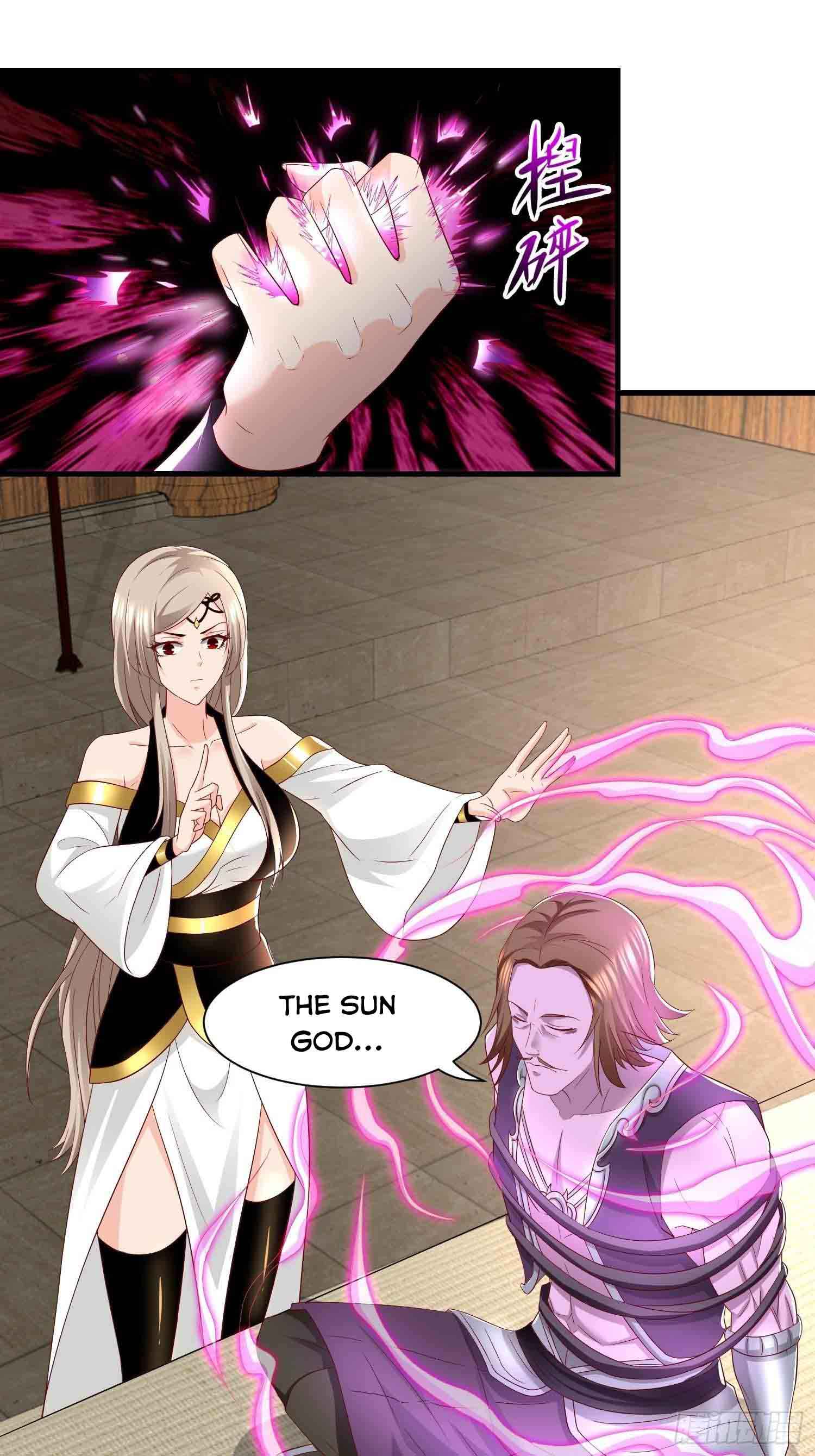 Page 27 of Chapter 219
