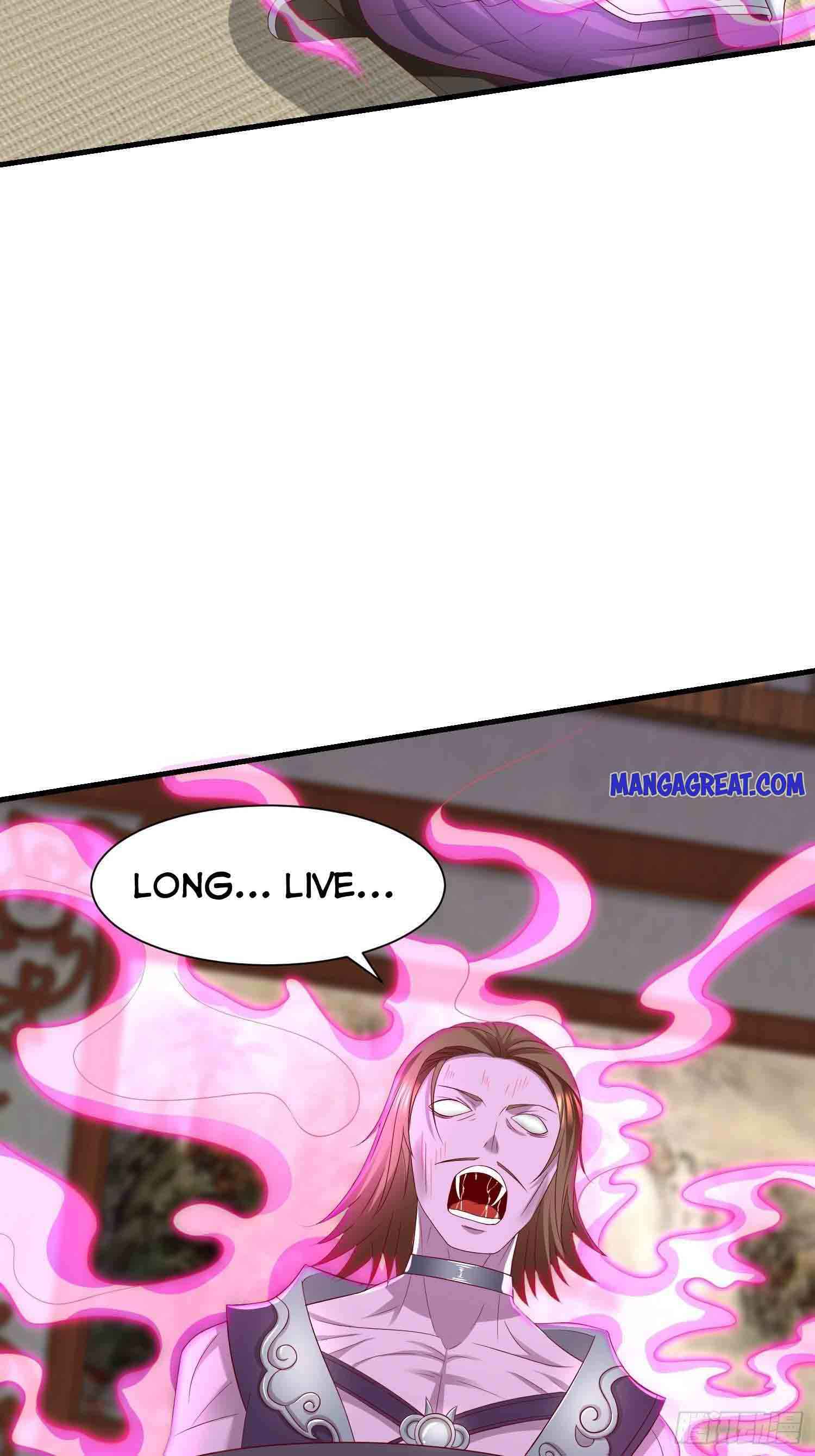 Page 28 of Chapter 219