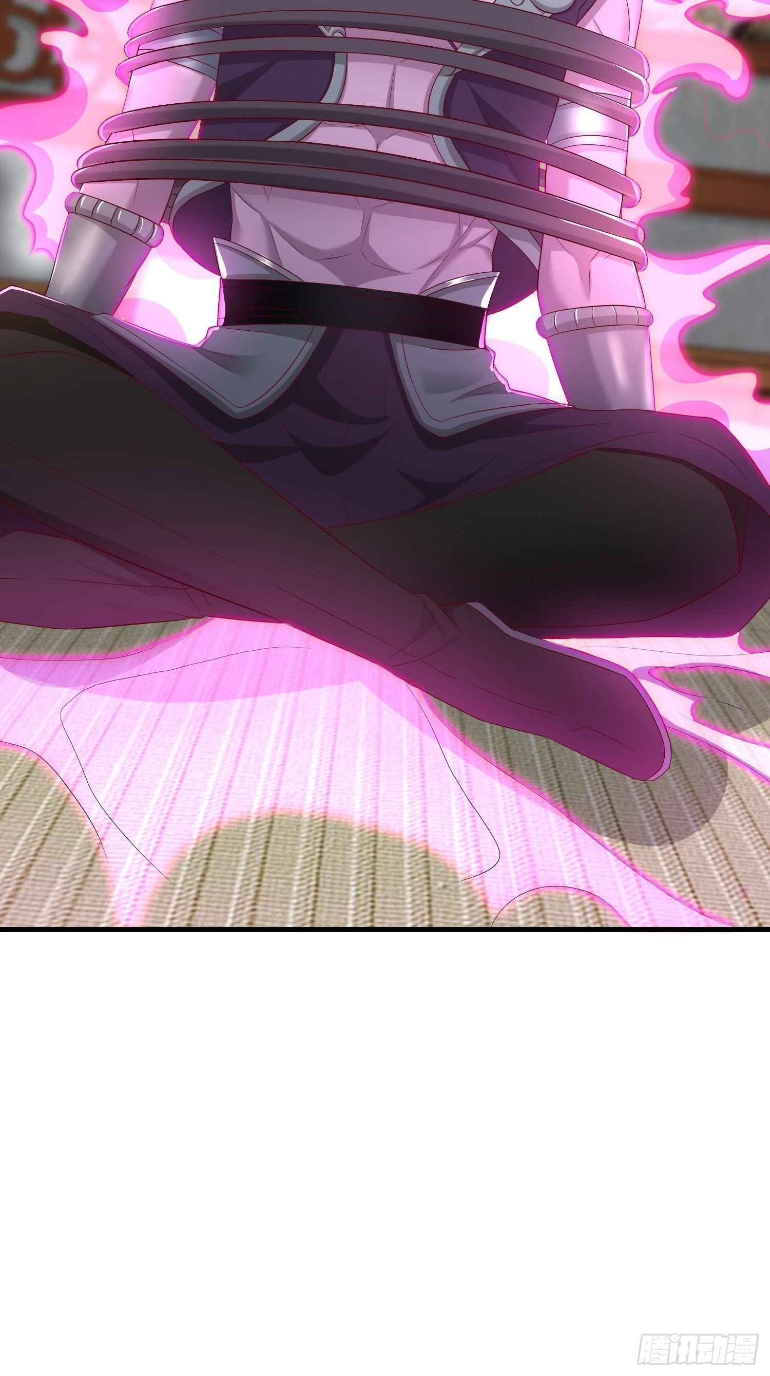 Page 29 of Chapter 219