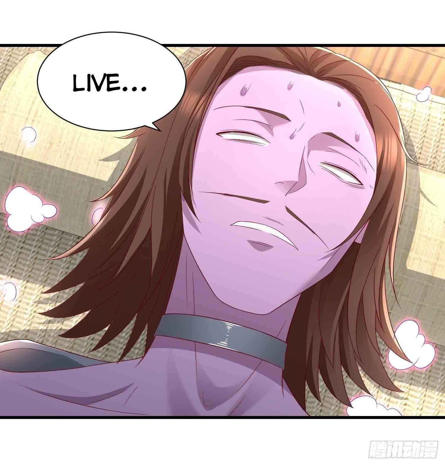 Page 30 of Chapter 219