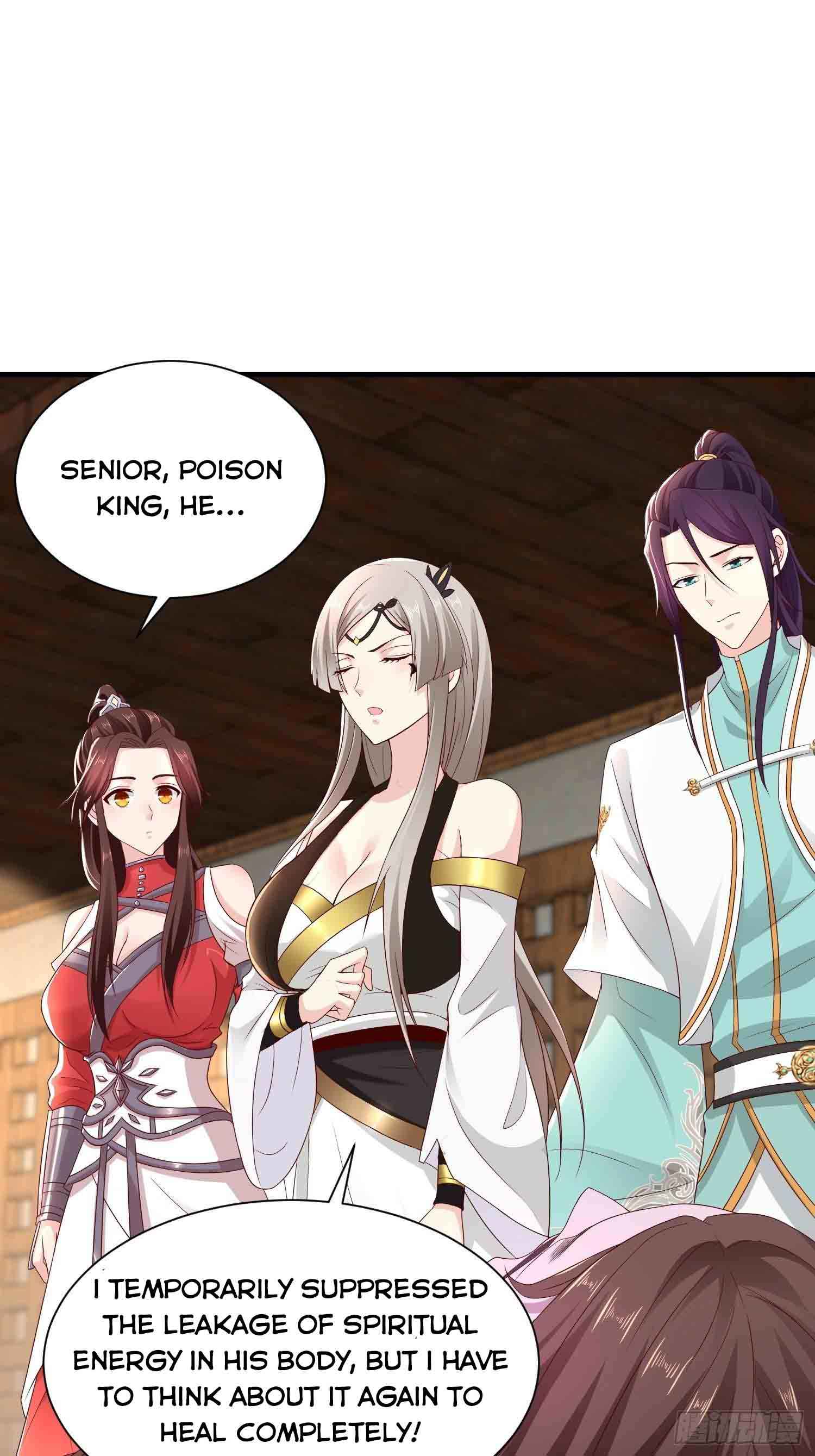 Page 31 of Chapter 219