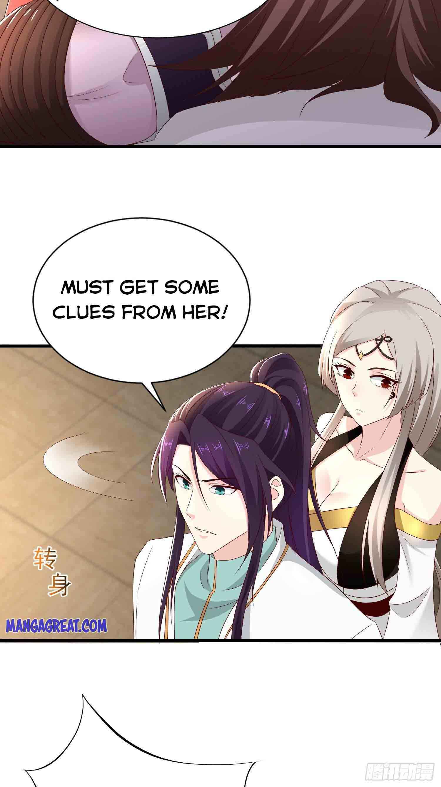 Page 32 of Chapter 219