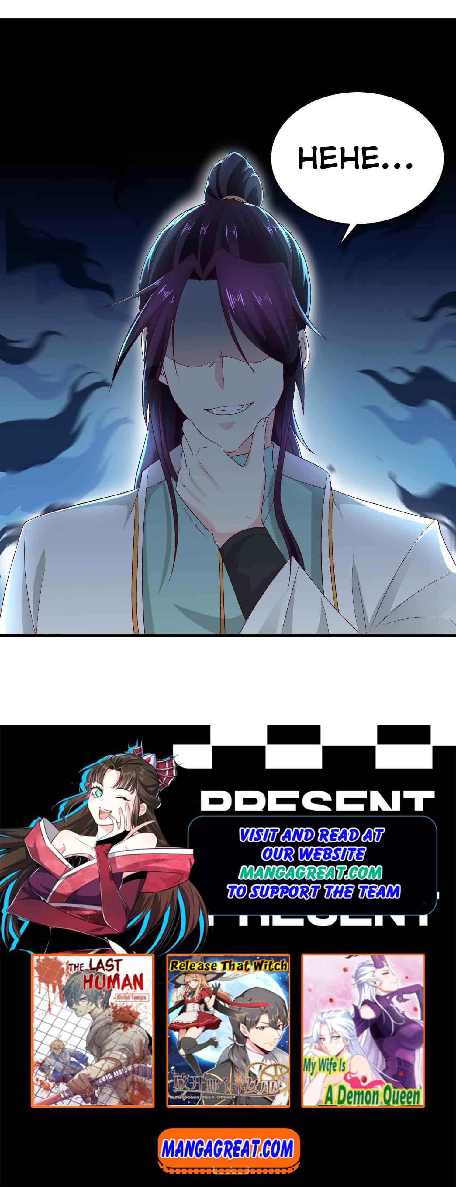 Page 34 of Chapter 219