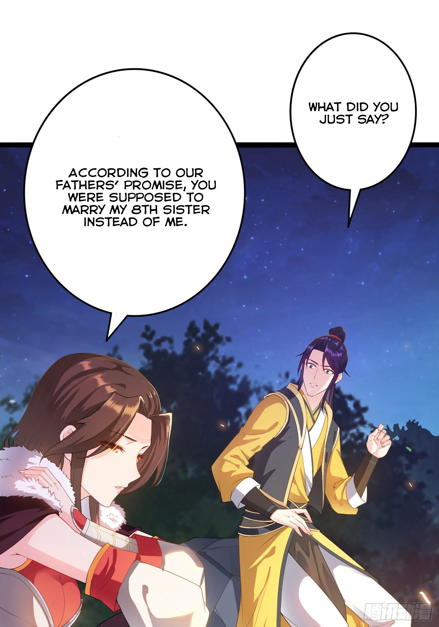 Page 1 of Chapter 21