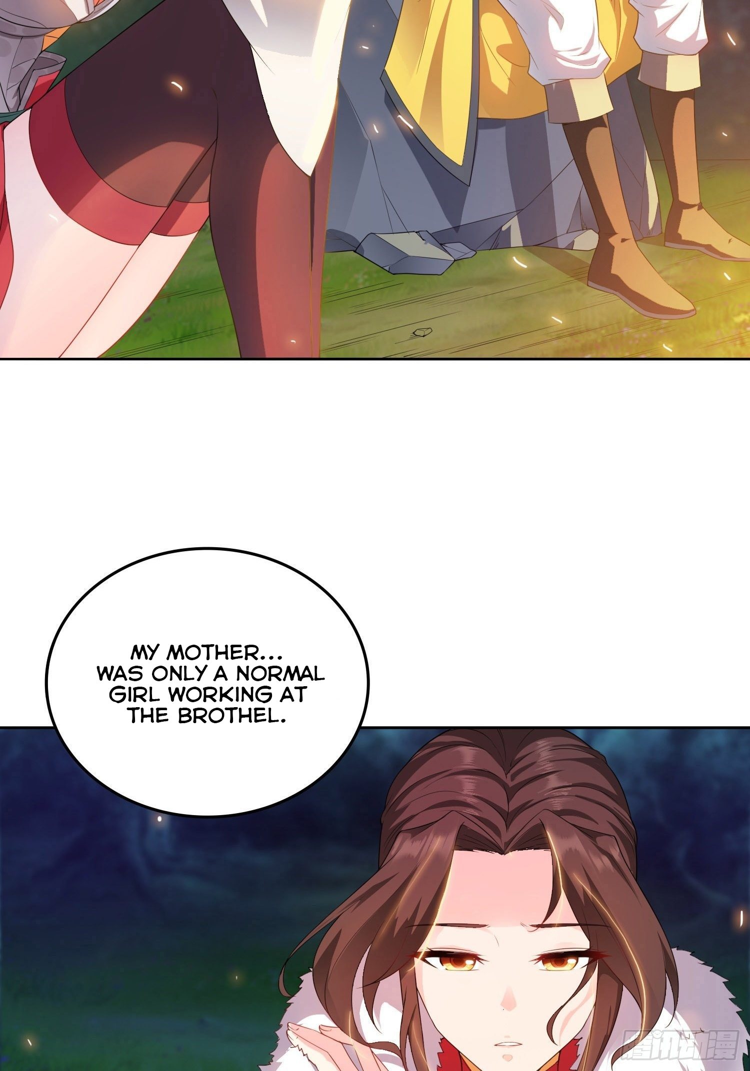 Page 2 of Chapter 21