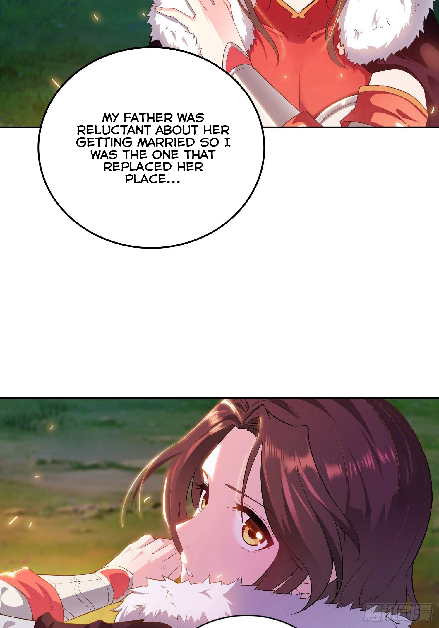 Page 3 of Chapter 21