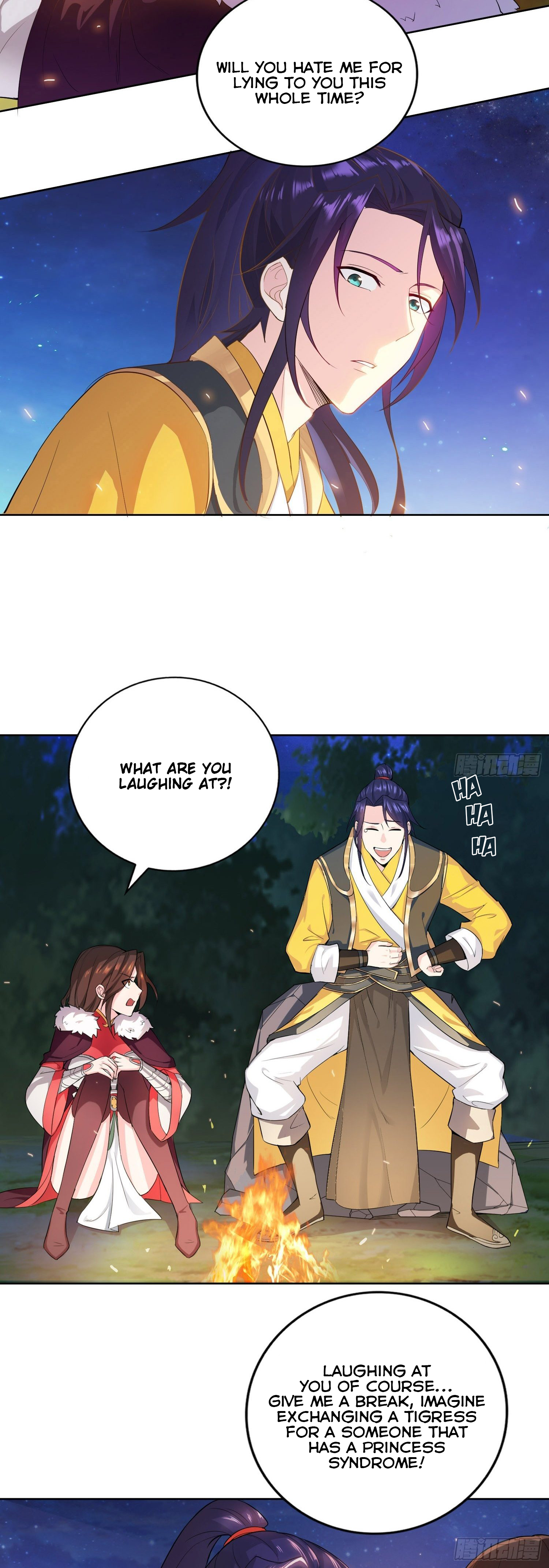 Page 4 of Chapter 21