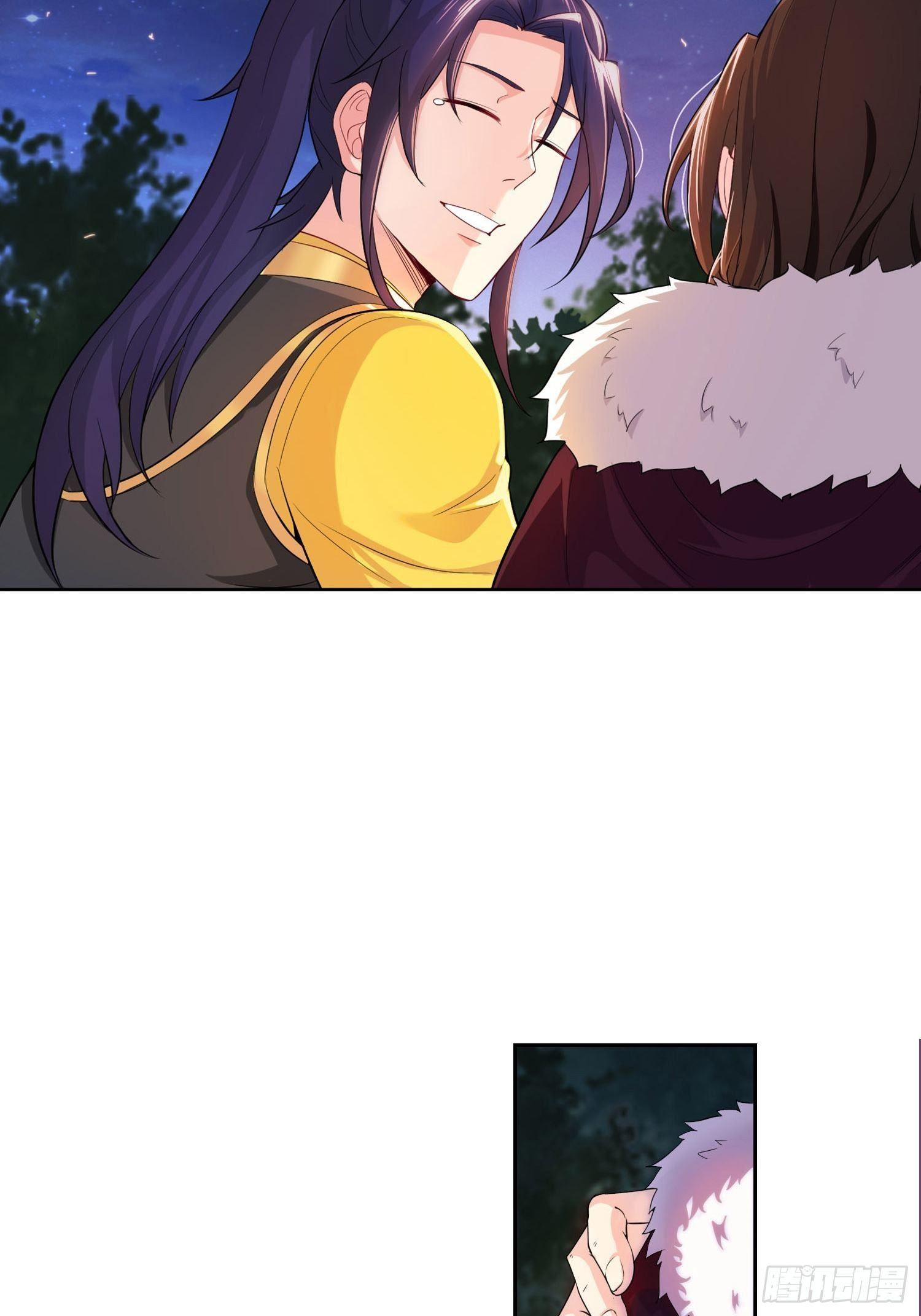 Page 5 of Chapter 21