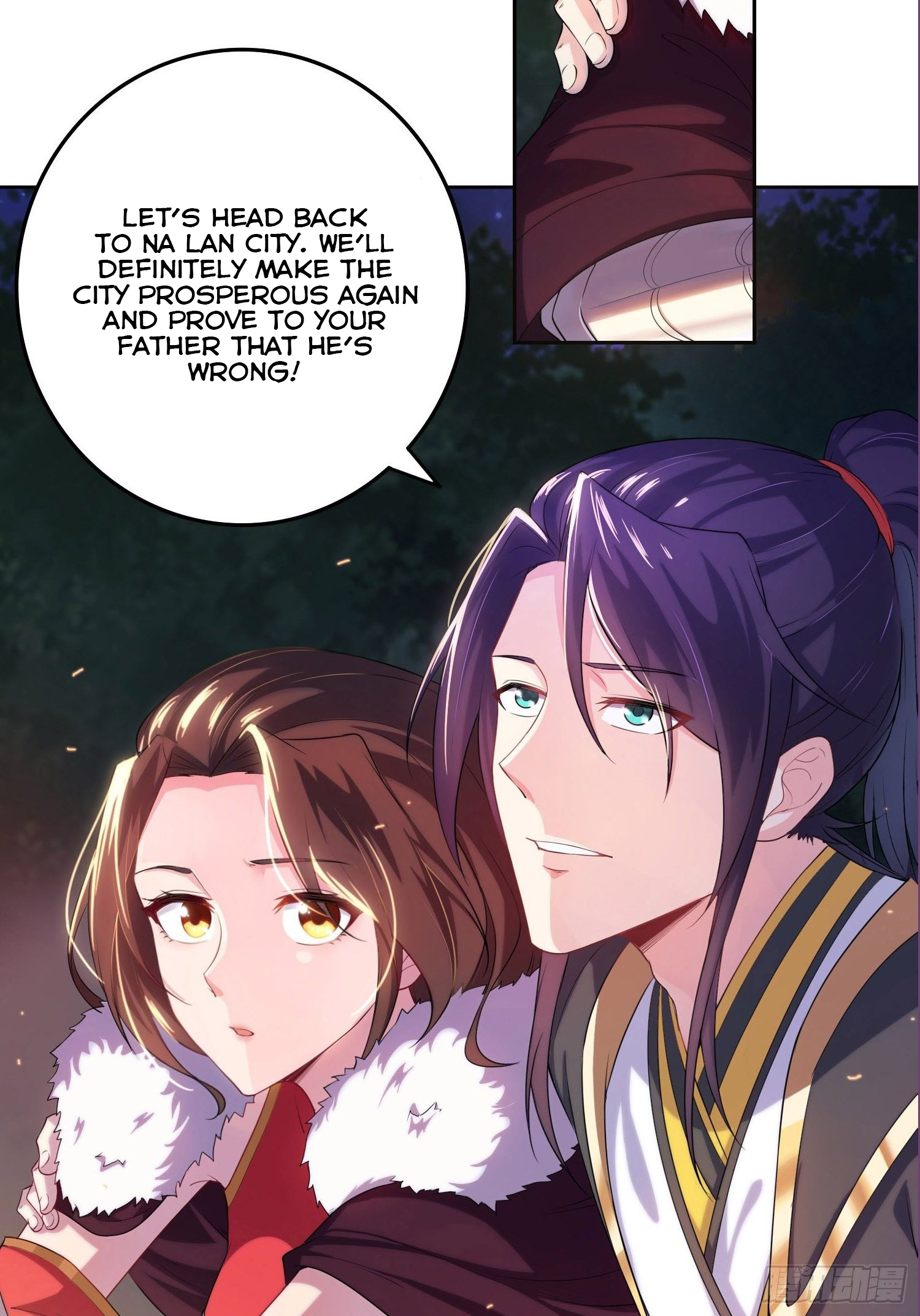 Page 6 of Chapter 21