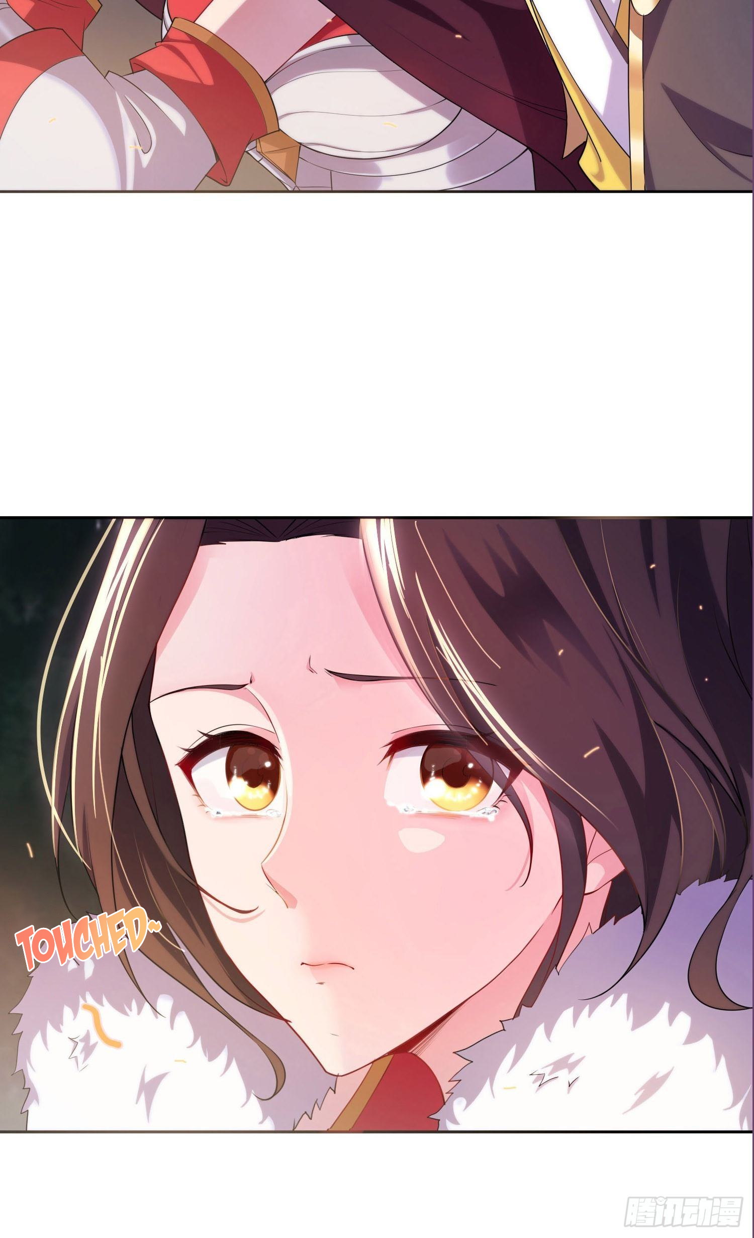 Page 7 of Chapter 21