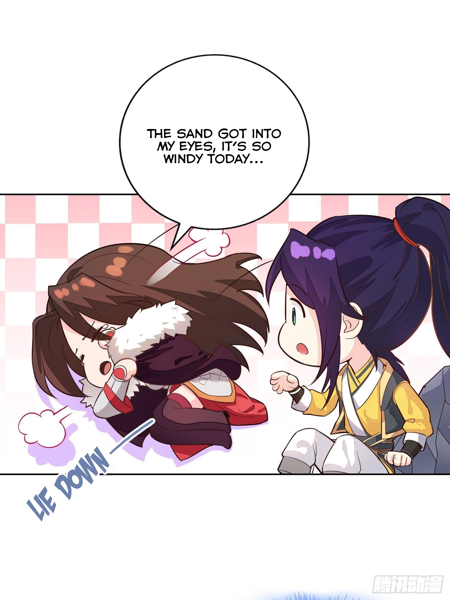 Page 8 of Chapter 21